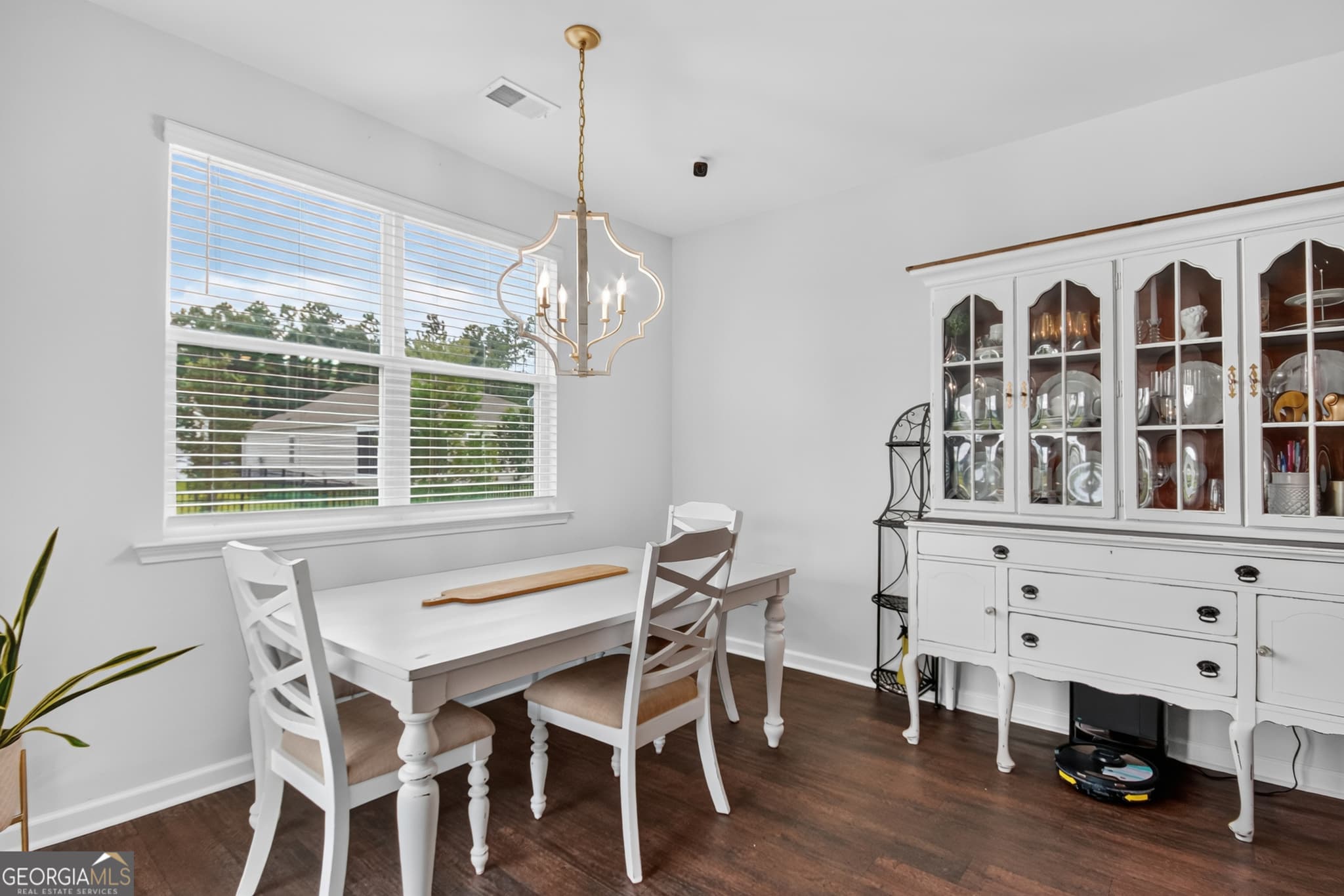 3 bedroom, 2 bathroom single family residence for sale at 119 Decker Drive, Pooler, GA 31322 — photo 10