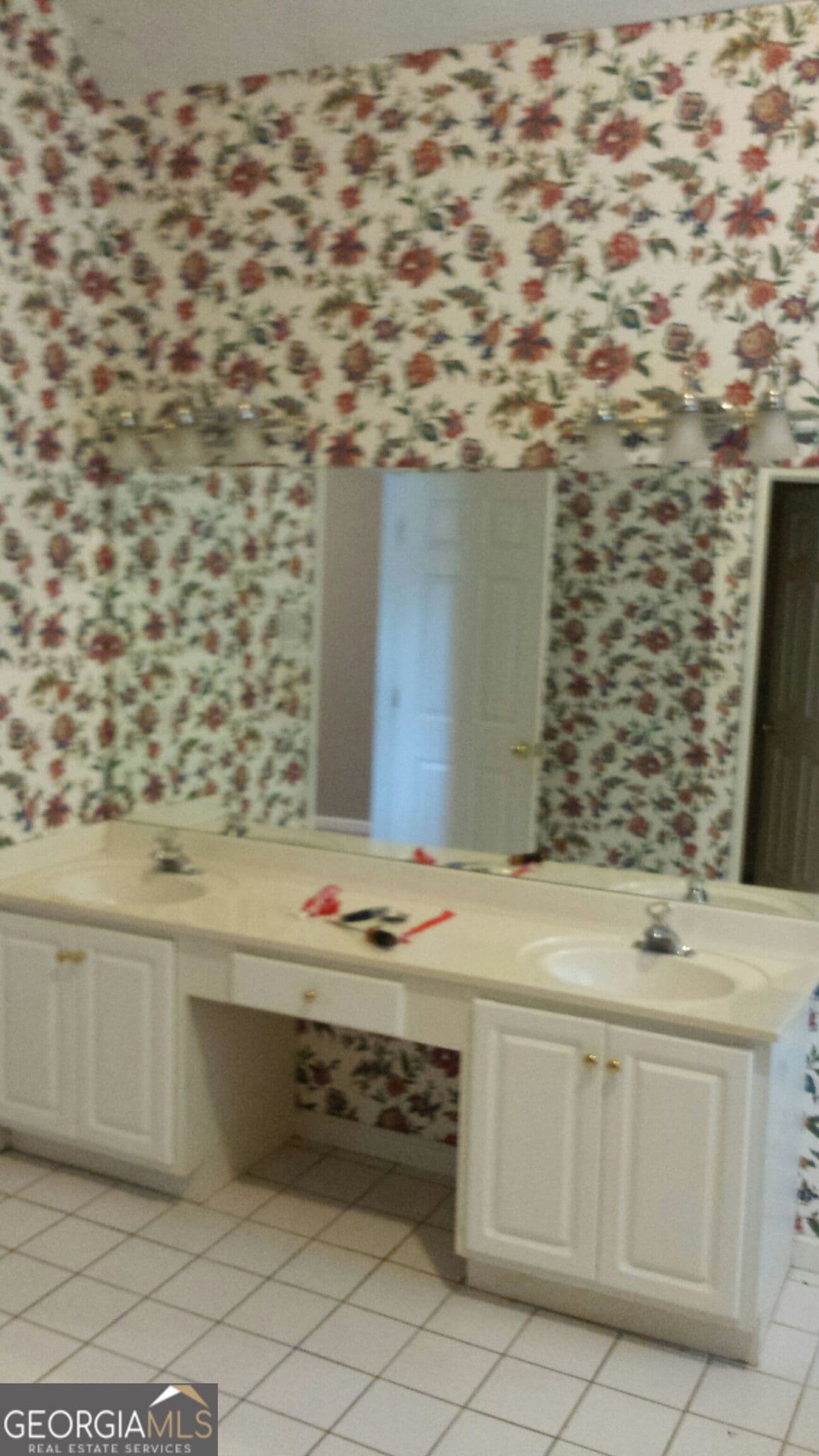 4 bedroom, 2 bathroom, 2,292 sq ft single family residence for rent at 105 Pine Knoll Trace, Stockbridge, GA 30281 for $2,500 a month — photo 5