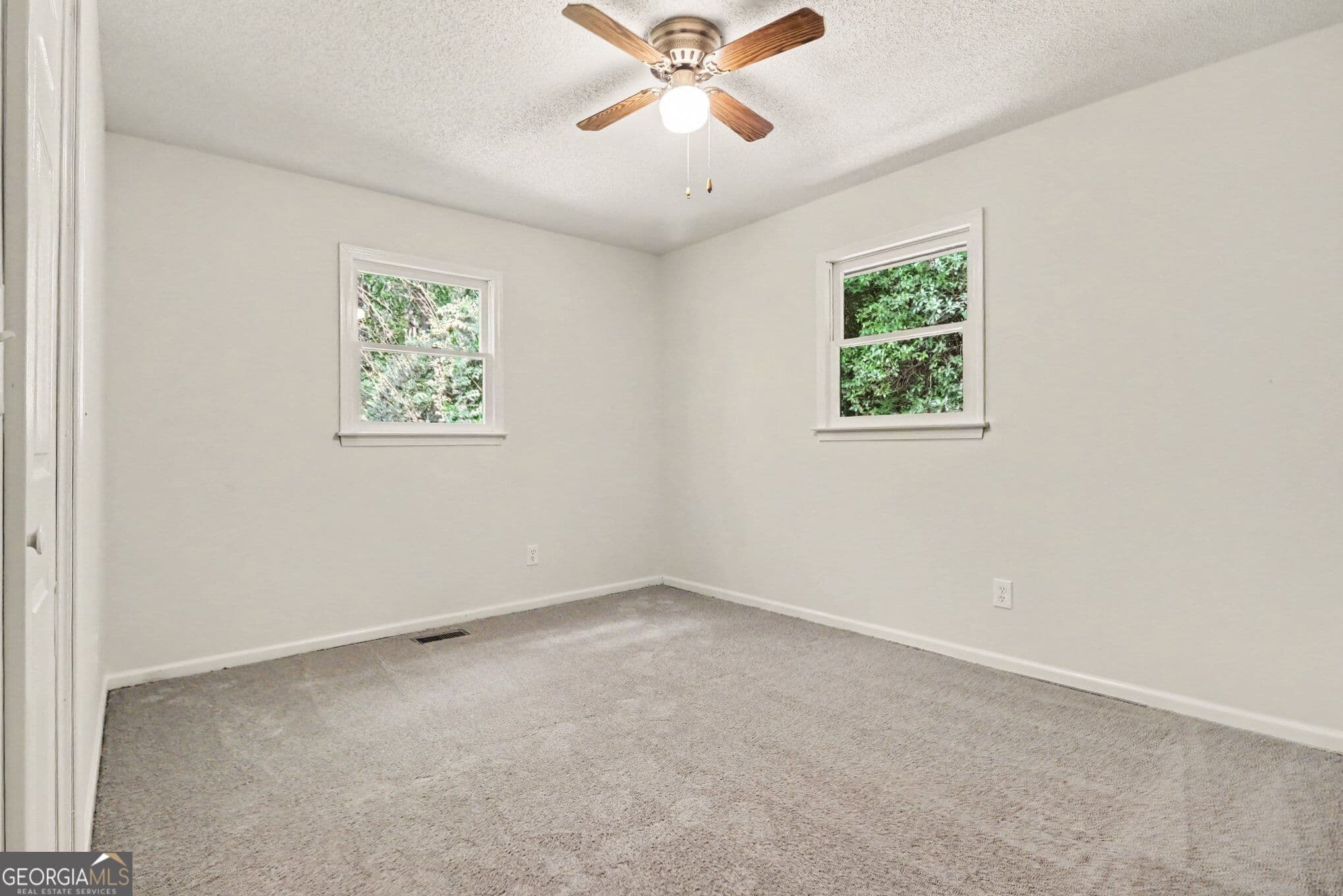 3 bedroom, 3 bathroom, 2,696 sq ft single family residence for sale at 241 Moss Cove Road, Blairsville, GA 30512 — photo 7