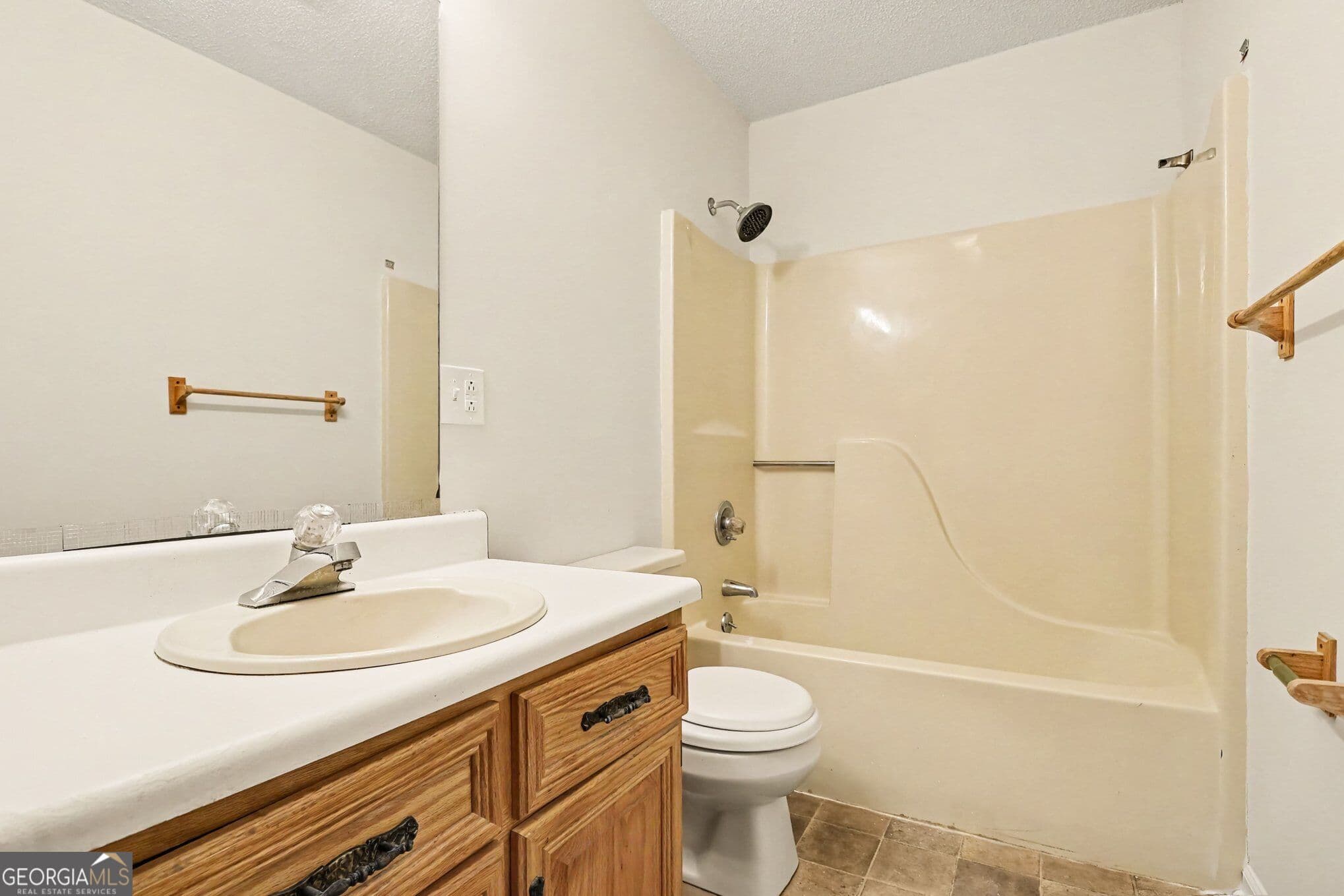 3 bedroom, 3 bathroom, 2,696 sq ft single family residence for sale at 241 Moss Cove Road, Blairsville, GA 30512 — photo 8
