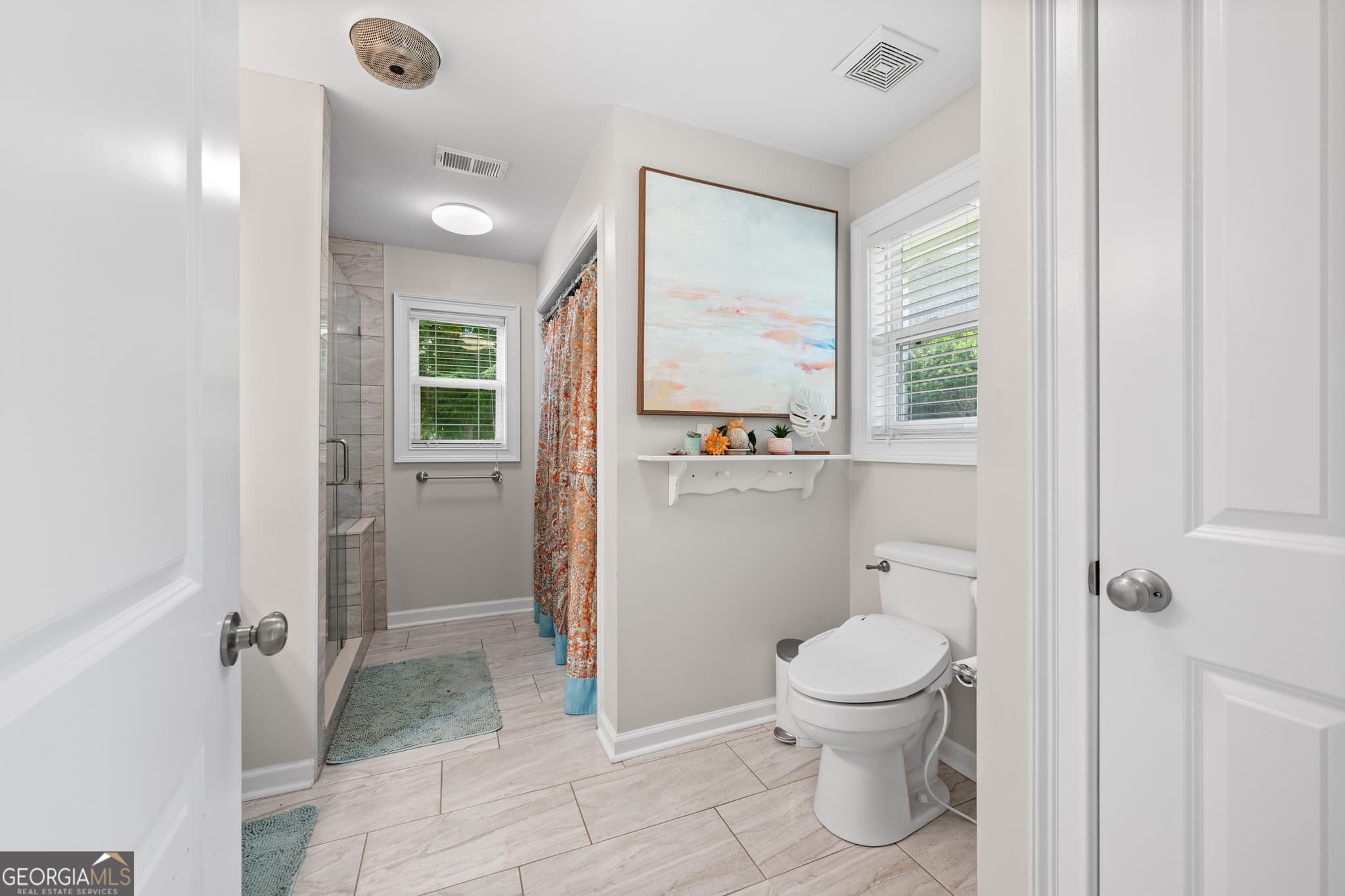 3 bedroom, 2 bathroom, 2,204 sq ft single family residence for sale at 276 Roberts Point Road, Jackson, GA 30233 — photo 9