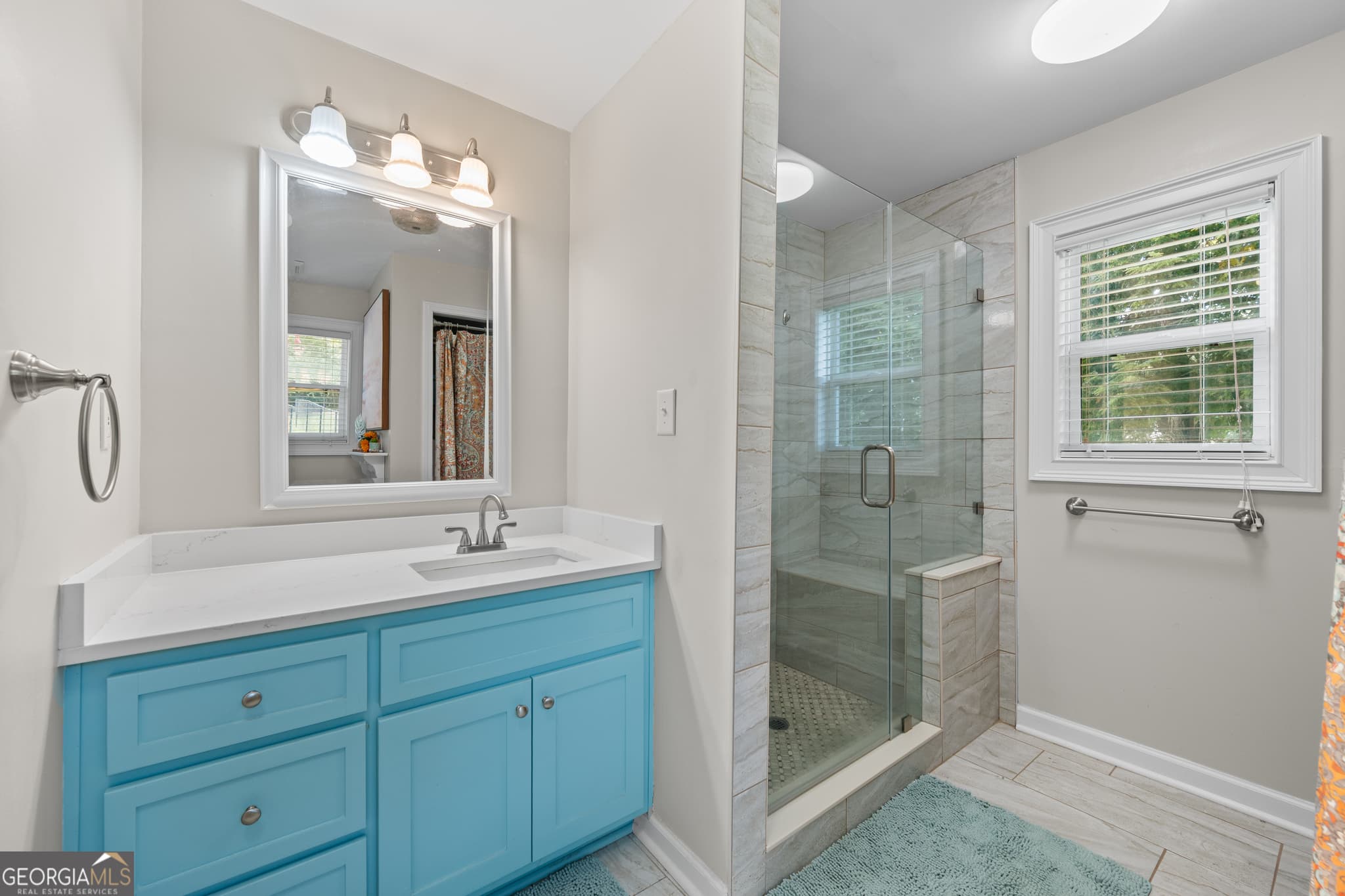3 bedroom, 2 bathroom, 2,204 sq ft single family residence for sale at 276 Roberts Point Road, Jackson, GA 30233 — photo 10