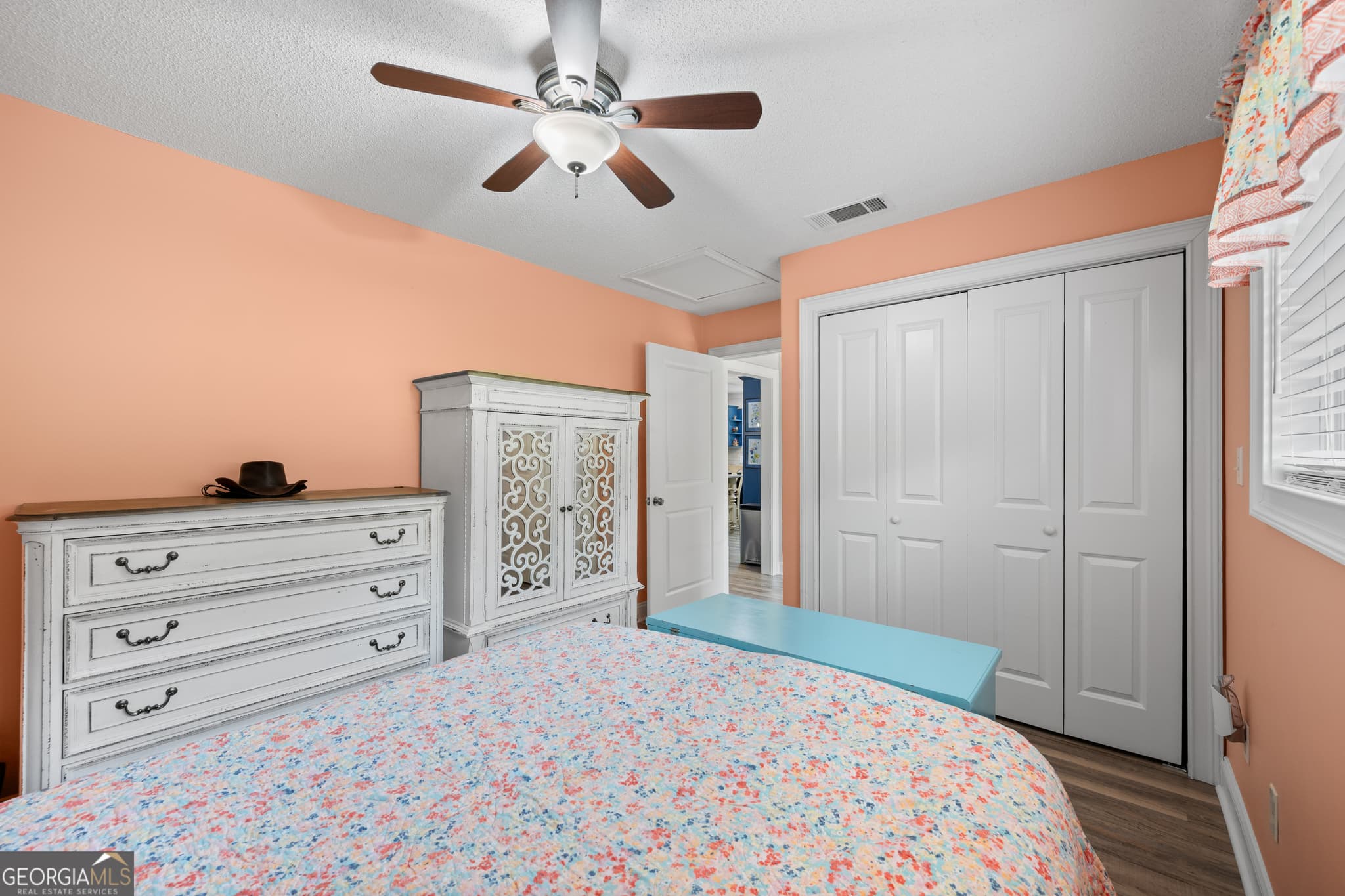 3 bedroom, 2 bathroom, 2,204 sq ft single family residence for sale at 276 Roberts Point Road, Jackson, GA 30233 — photo 8