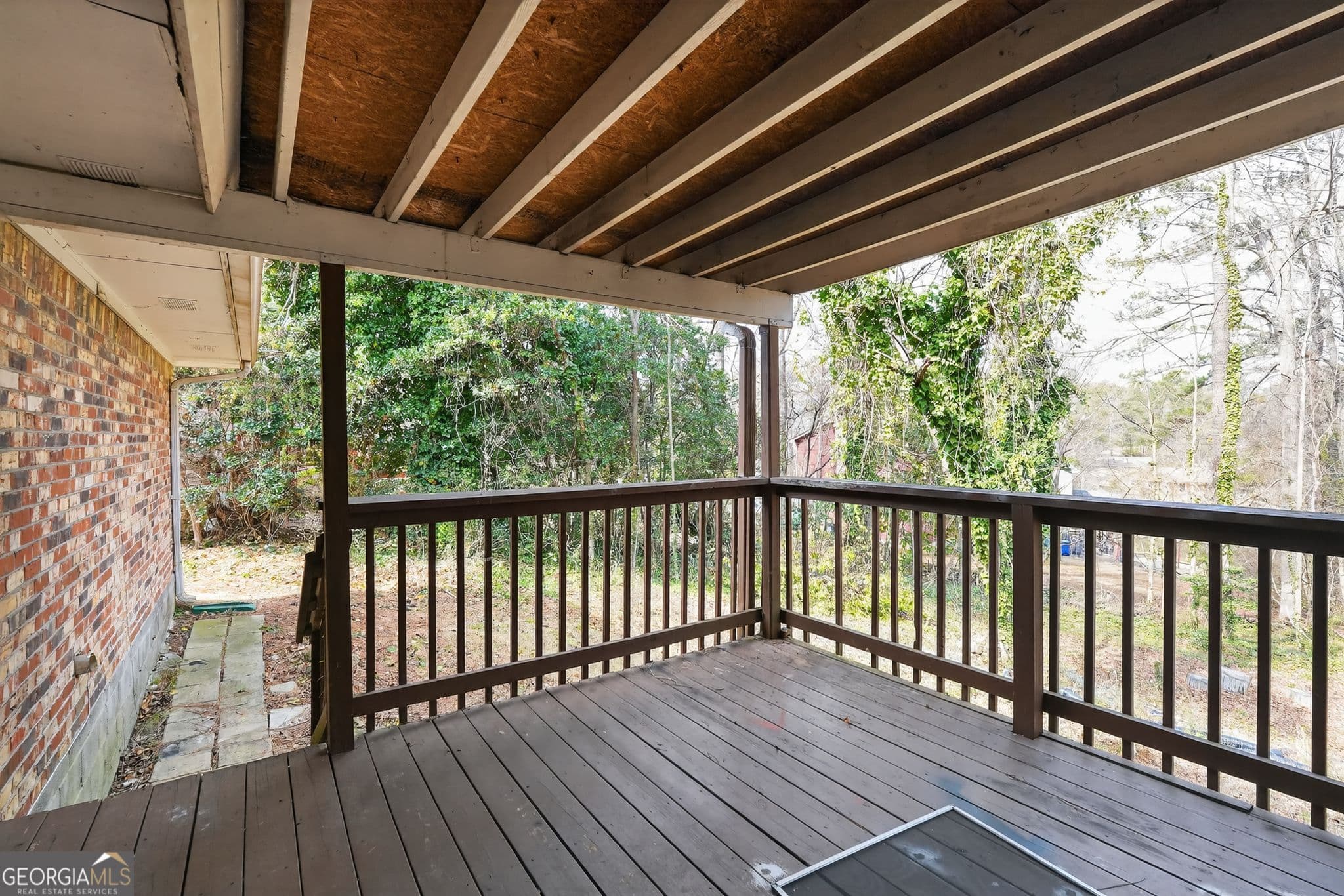 3 bedroom, 2 bathroom, 2,244 sq ft single family residence for sale at 2234 Seven Oaks Circle, Conley, GA 30288 — photo 5