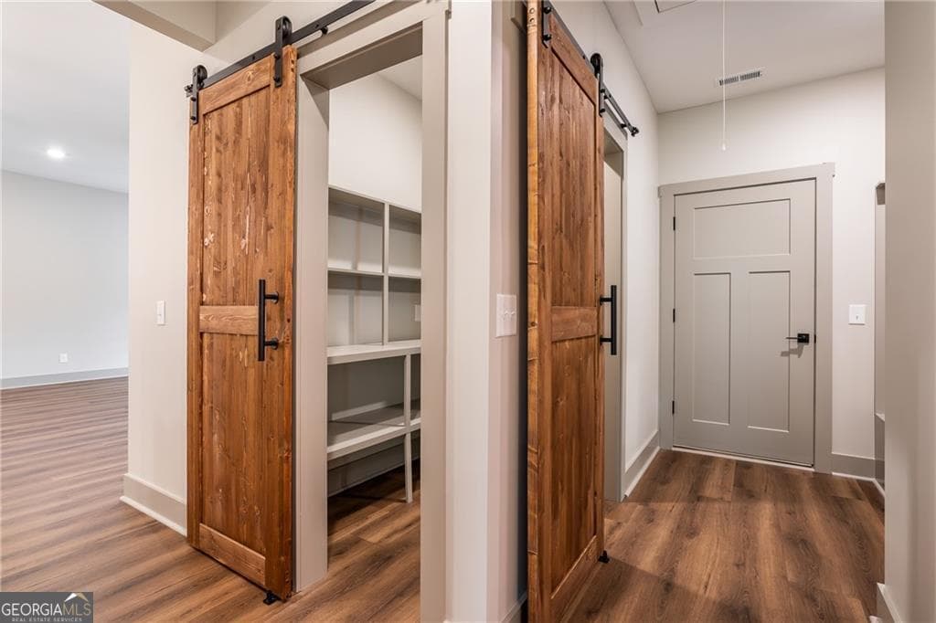 4 bedroom, 3.5 bathroom, 2,300 sq ft single family residence for sale at LOT 6 Lowe Lane, Talking Rock, GA 30175 — photo 6