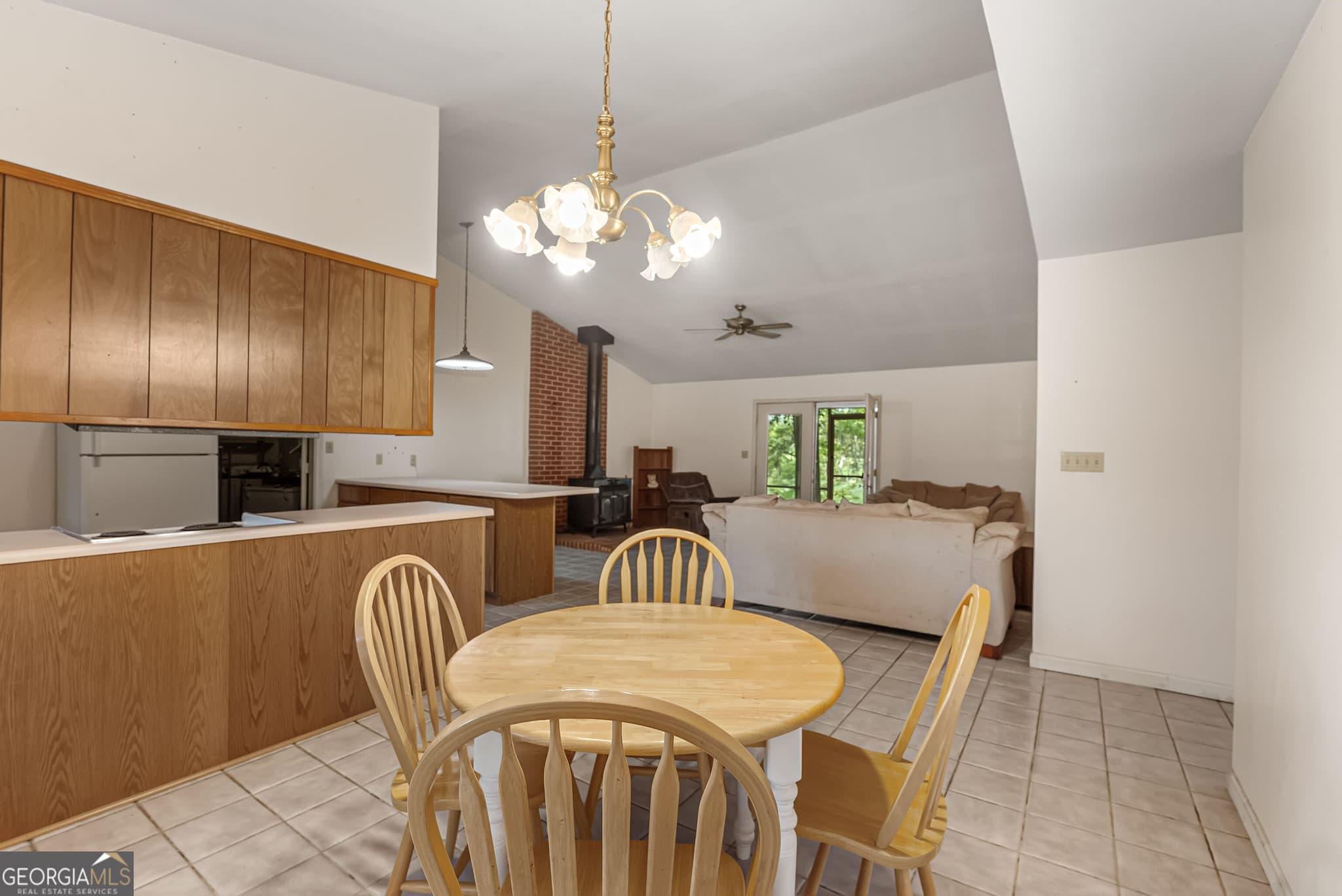 3 bedroom, 2 bathroom, 1,601 sq ft single family residence for sale at 139 Riverview Drive, Bainbridge, GA 39817 — photo 10