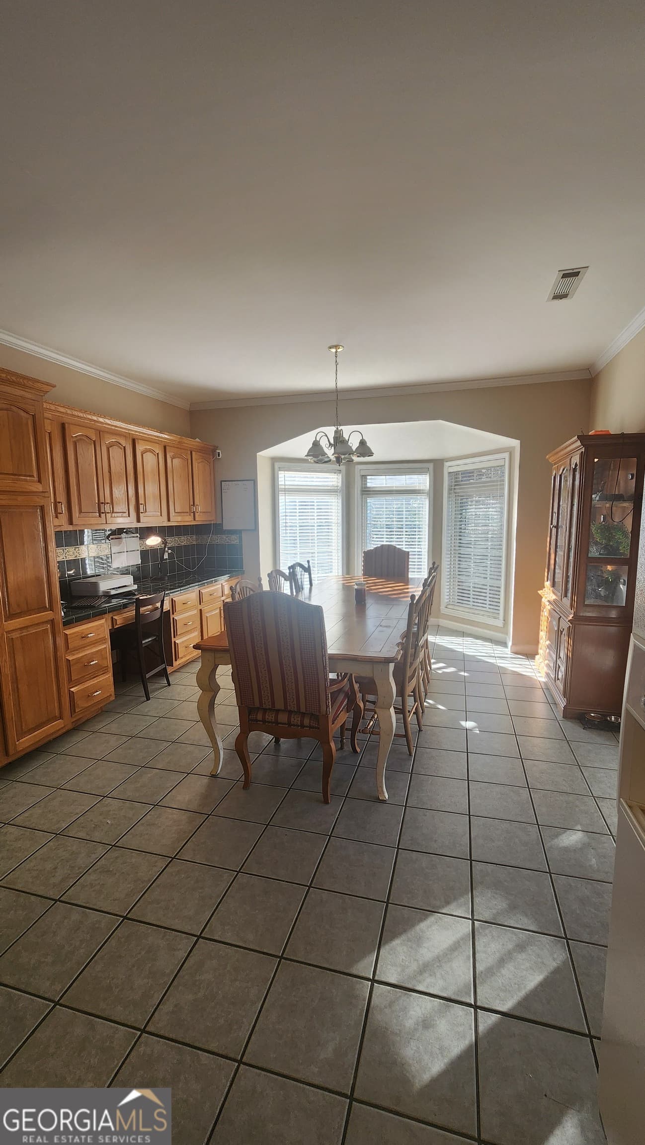 5 bedroom, 4.5 bathroom, 3,983 sq ft single family residence for sale at 1 N Kenora Drive, Rome, GA 30165 — photo 10