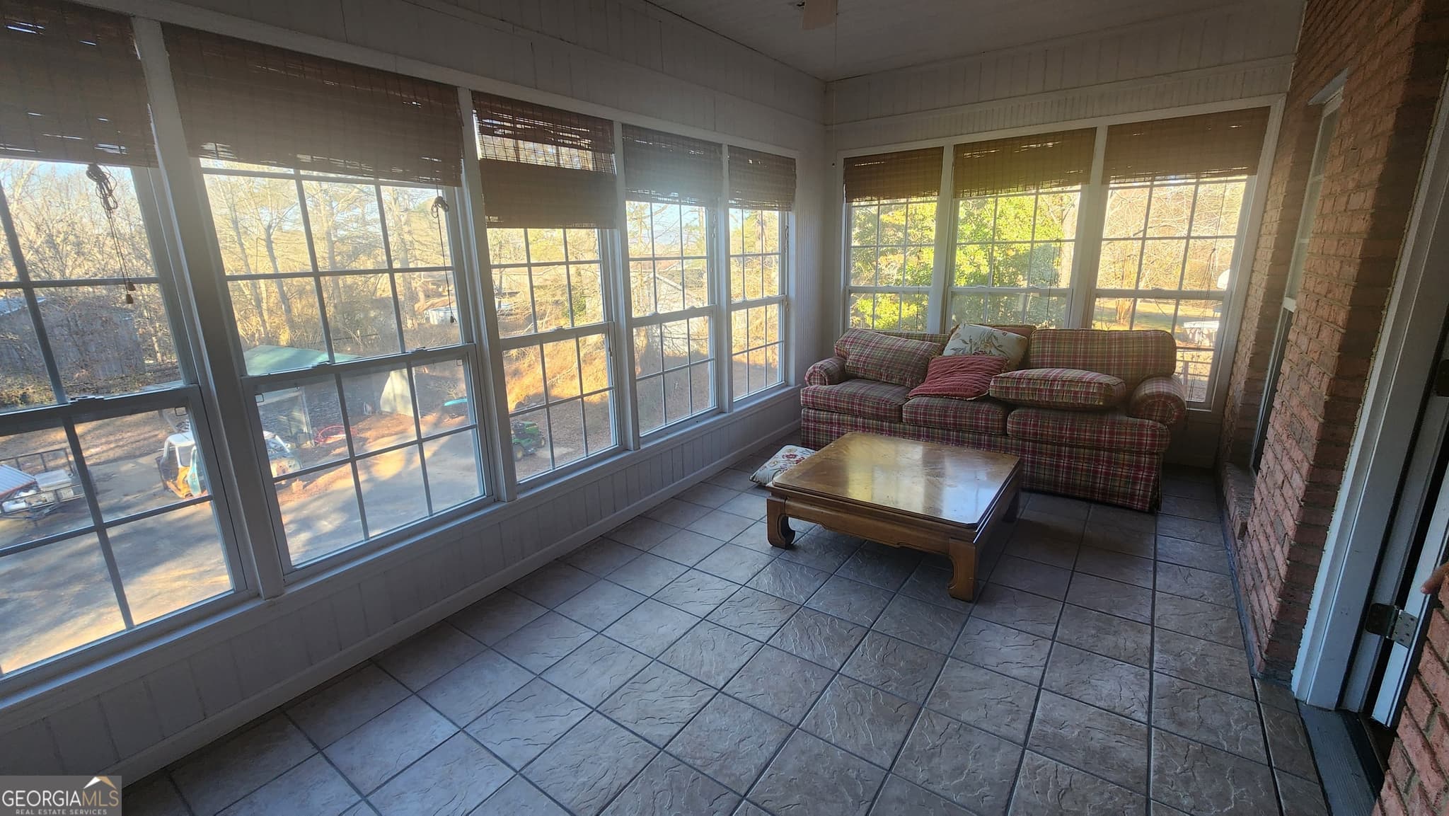 5 bedroom, 4.5 bathroom, 3,983 sq ft single family residence for sale at 1 N Kenora Drive, Rome, GA 30165 — photo 8