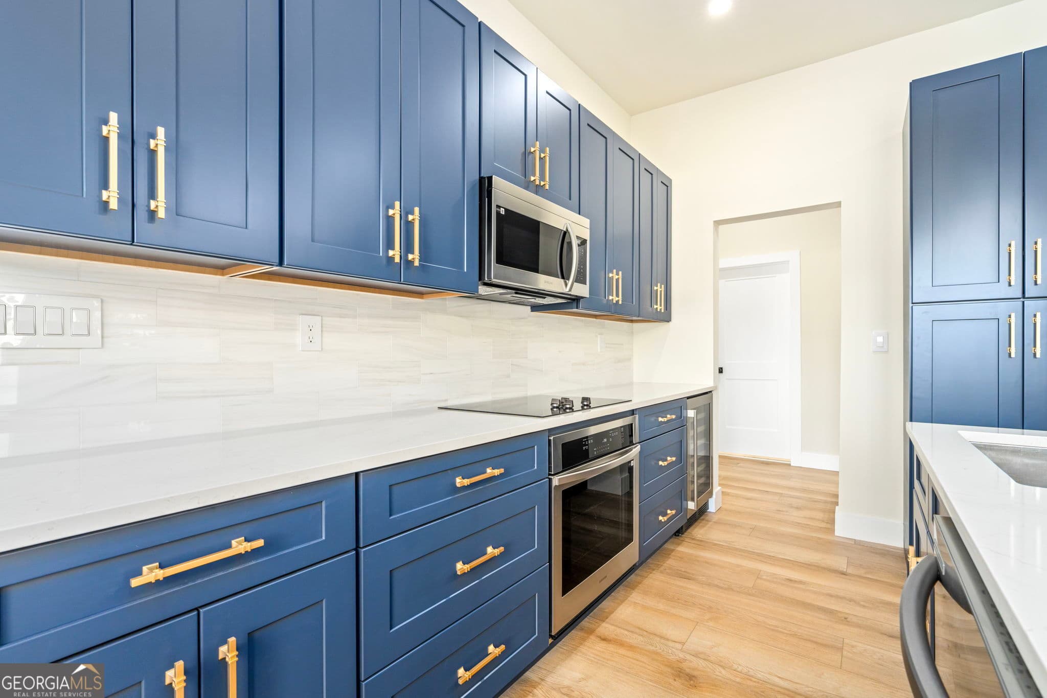 4 bedroom, 3 bathroom, 2,169 sq ft single family residence for sale at 216 N LaFayette Street, Lafayette, AL 36862 — photo 7