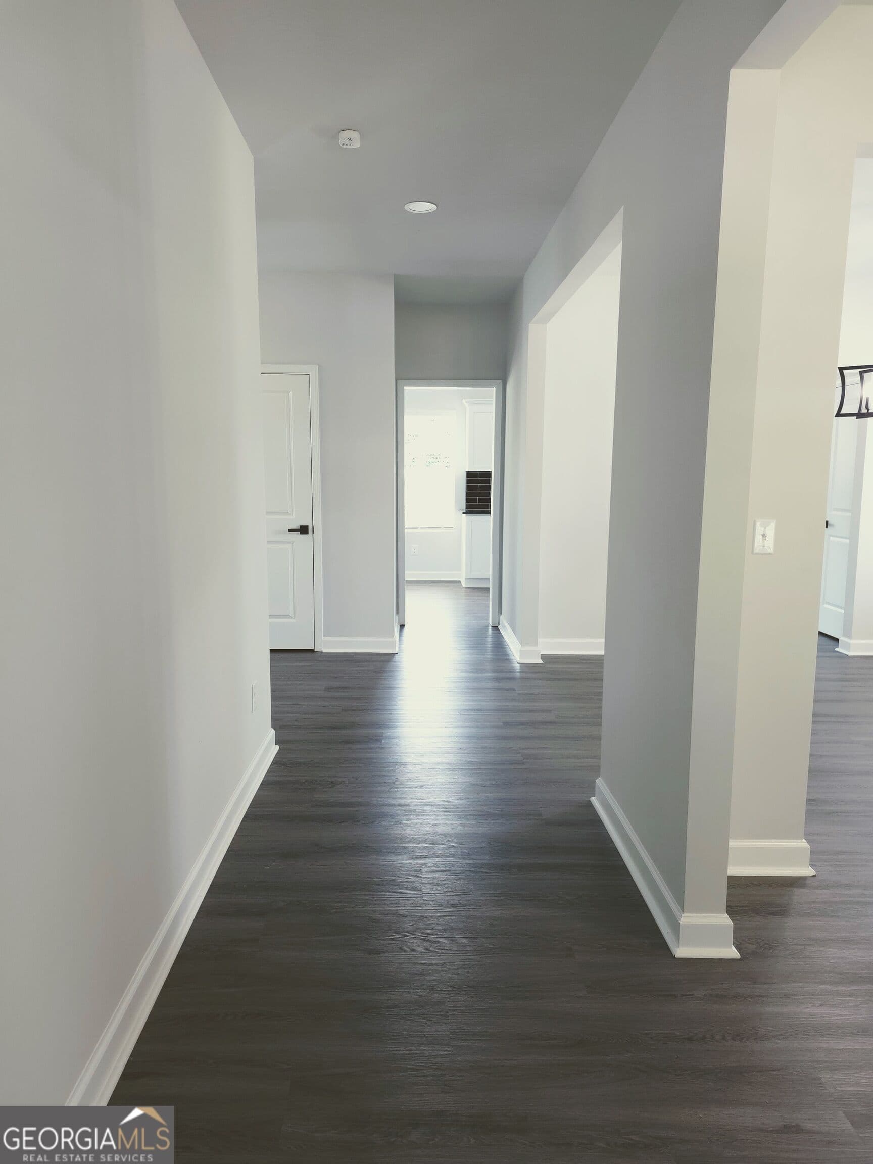 4 bedroom, 2.5 bathroom, 2,169 sq ft single family residence for sale at 448 N Hill Street, Griffin, GA 30223 — photo 5