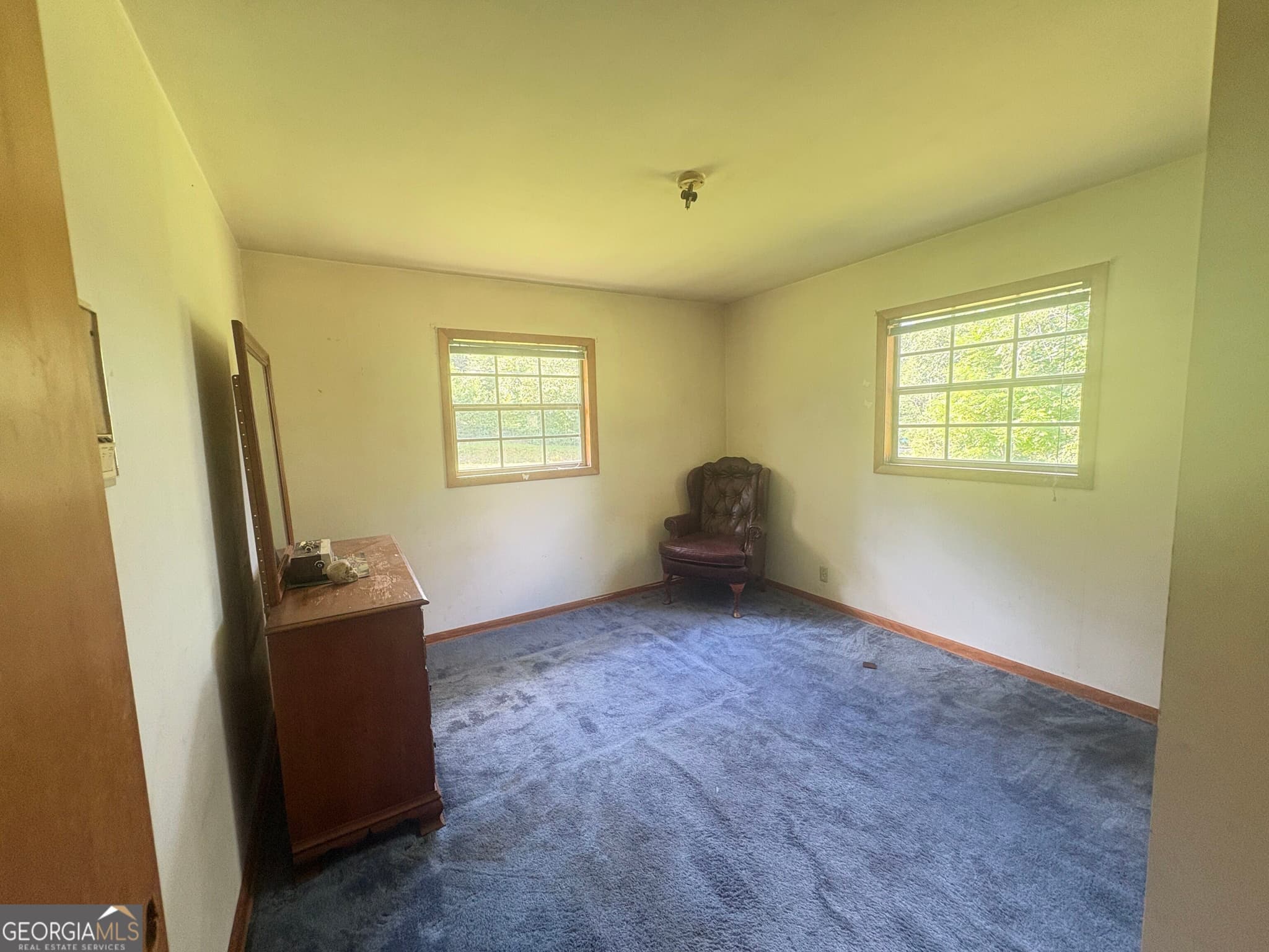 3 bedroom, 2 bathroom, 1,424 sq ft single family residence for sale at 6090 Murphy Highway, Mineral Bluff, GA 30559 — photo 7