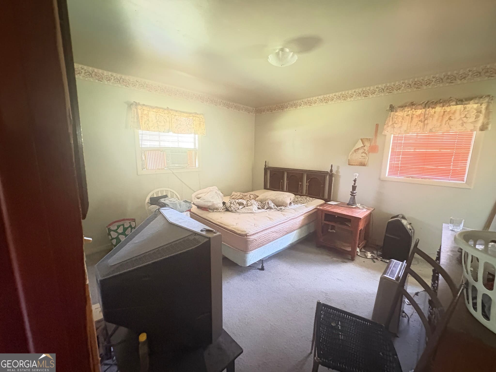 3 bedroom, 2 bathroom, 1,424 sq ft single family residence for sale at 6090 Murphy Highway, Mineral Bluff, GA 30559 — photo 9