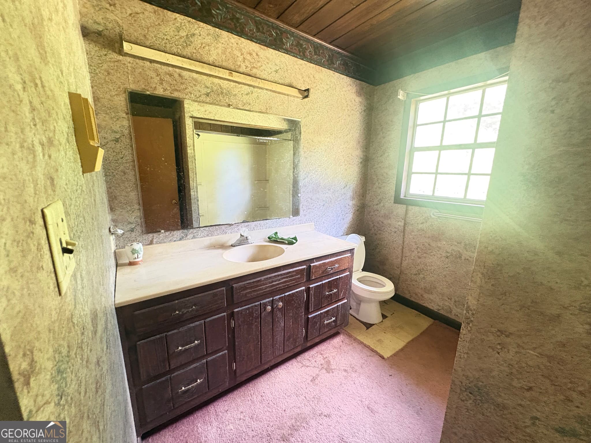 3 bedroom, 2 bathroom, 1,424 sq ft single family residence for sale at 6090 Murphy Highway, Mineral Bluff, GA 30559 — photo 10