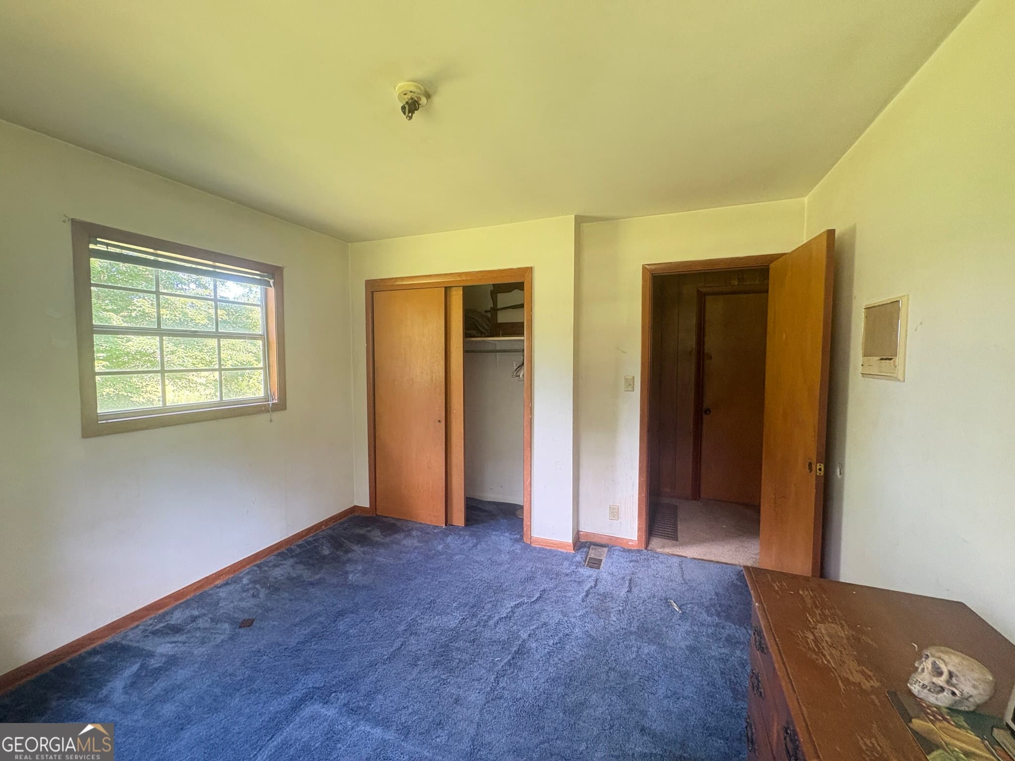 3 bedroom, 2 bathroom, 1,424 sq ft single family residence for sale at 6090 Murphy Highway, Mineral Bluff, GA 30559 — photo 8