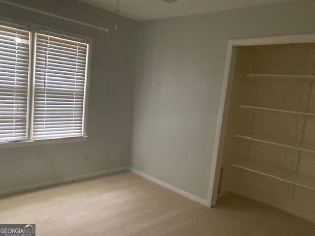 3 bedroom, 2 bathroom, 1,308 sq ft single family residence for sale at 304 Clairmont Drive, Dublin, GA 31021 — photo 6