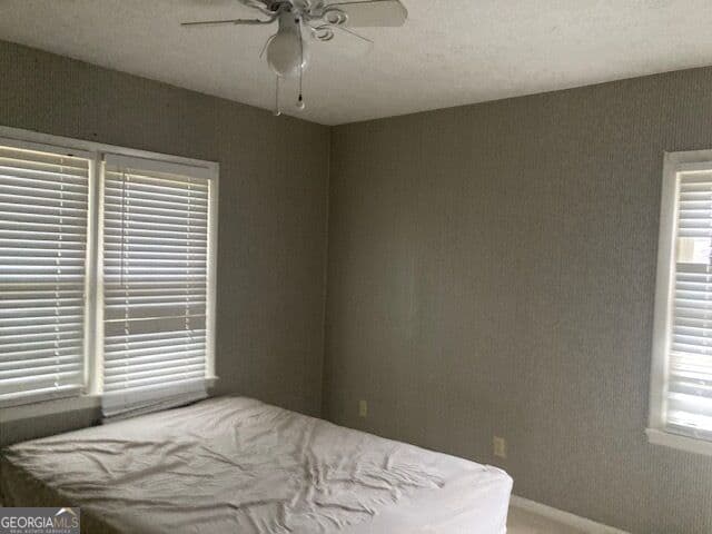 3 bedroom, 2 bathroom, 1,308 sq ft single family residence for sale at 304 Clairmont Drive, Dublin, GA 31021 — photo 7