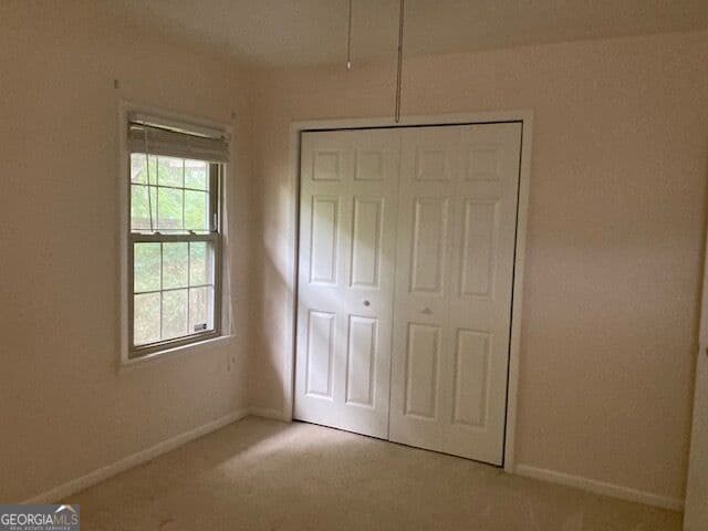 3 bedroom, 2 bathroom, 1,308 sq ft single family residence for sale at 304 Clairmont Drive, Dublin, GA 31021 — photo 8