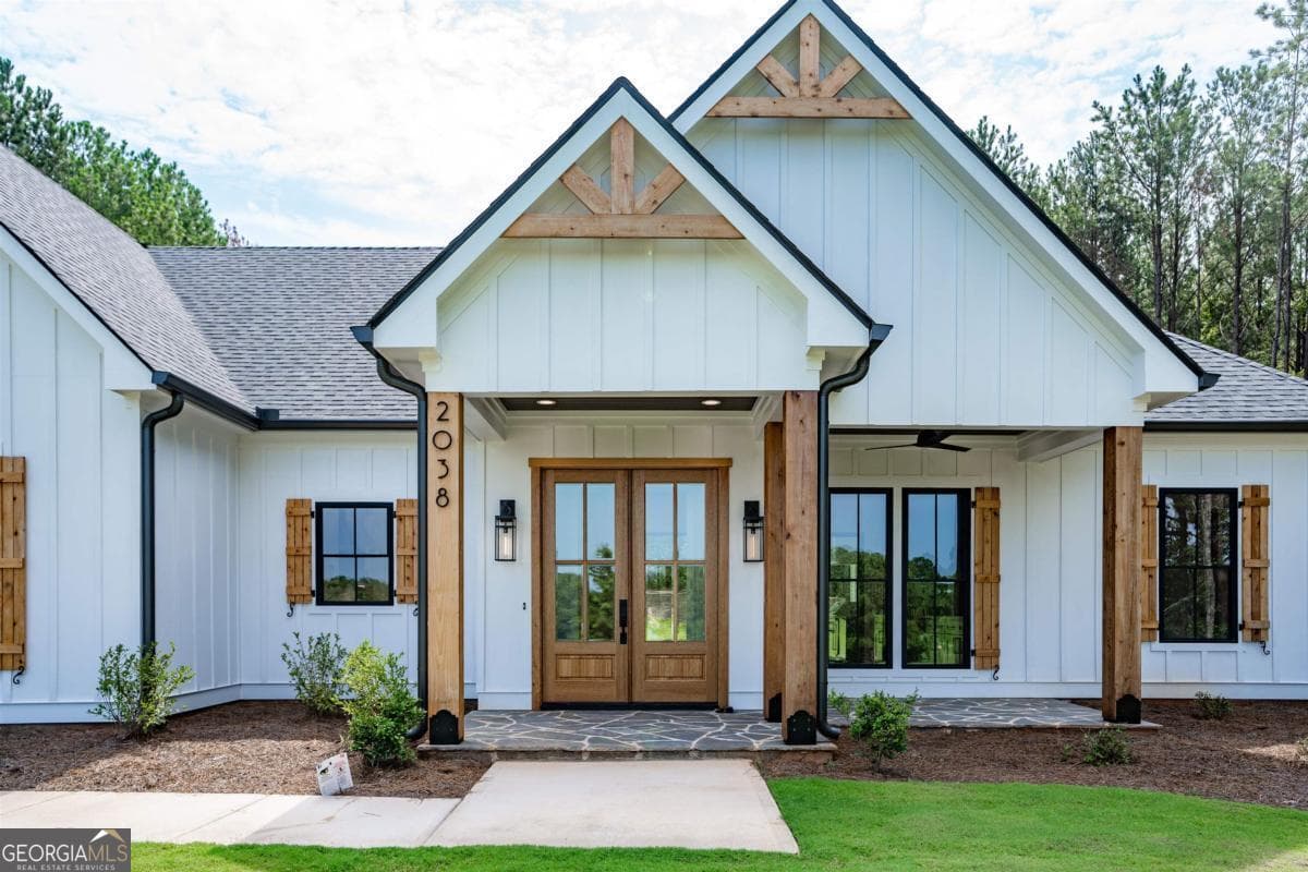 2038 Clearwater Drive, White Plains, GA 30678 — most recent listing photo