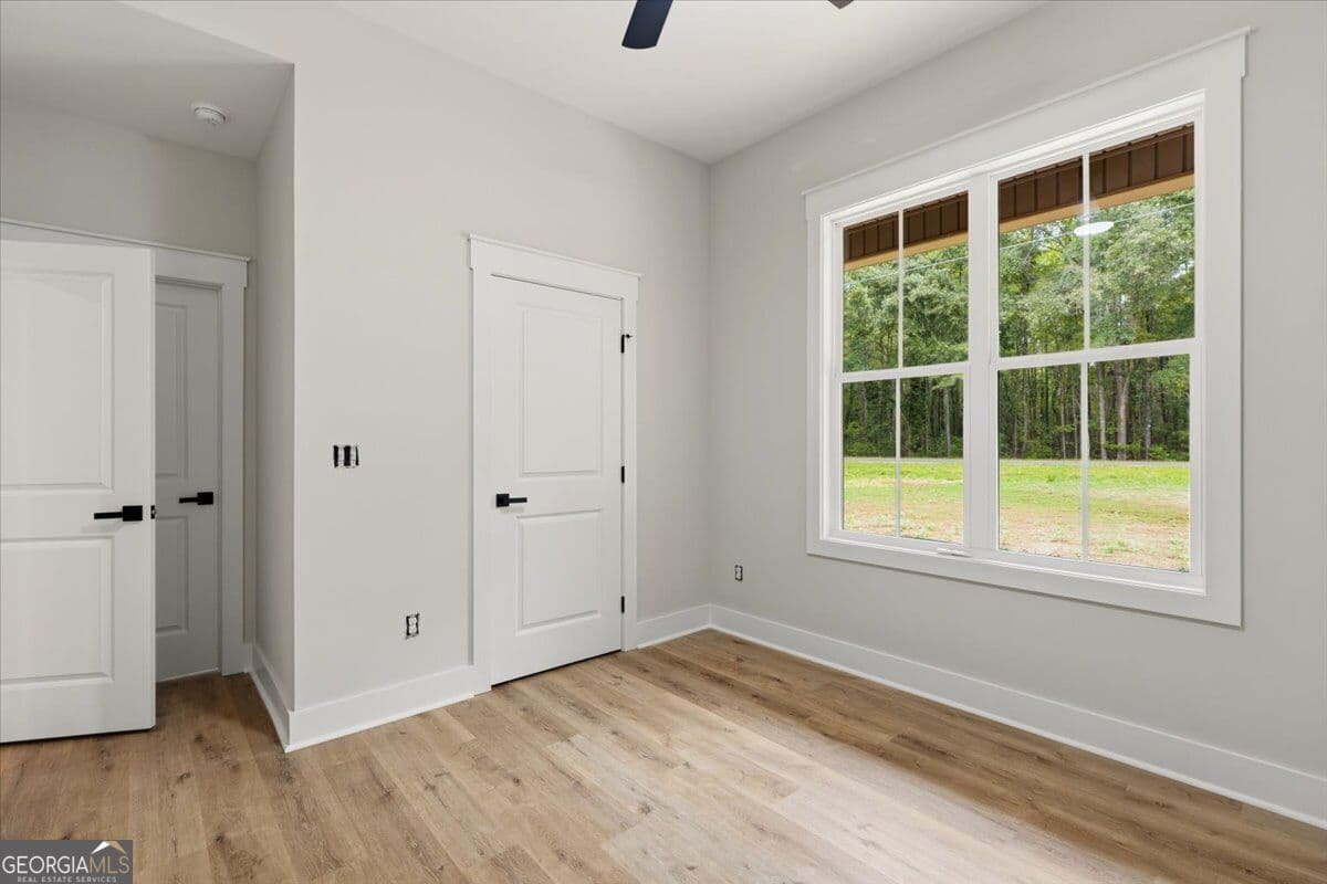 4 bedroom, 3.5 bathroom, 2,400 sq ft single family residence for sale at 36 Rock Quarry Road, Yatesville, GA 31097 — photo 7