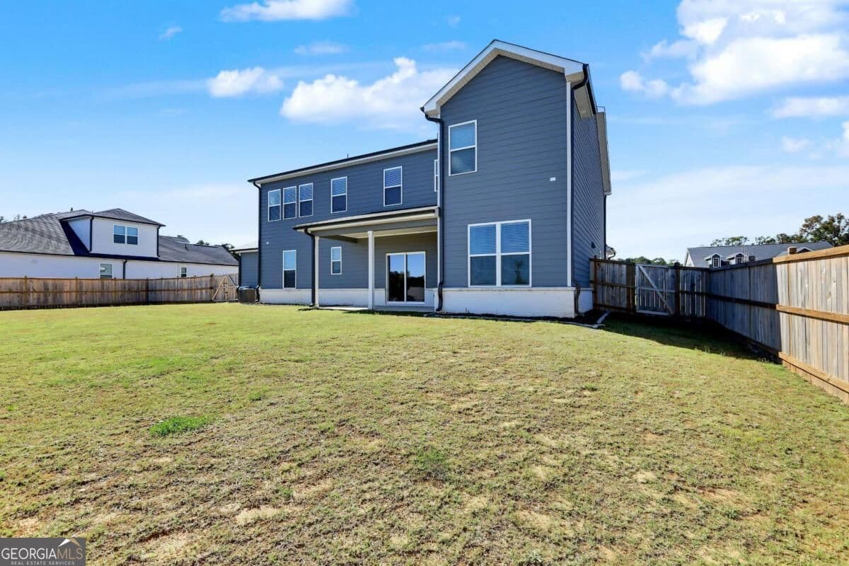 5 bedroom, 4 bathroom, 3,403 sq ft single family residence for rent at 712 Hedwig Drive, Mcdonough, GA 30252 for $3,400 a month — photo 6