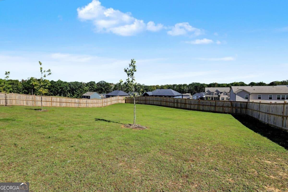 5 bedroom, 4 bathroom, 3,403 sq ft single family residence for rent at 712 Hedwig Drive, Mcdonough, GA 30252 for $3,400 a month — photo 9