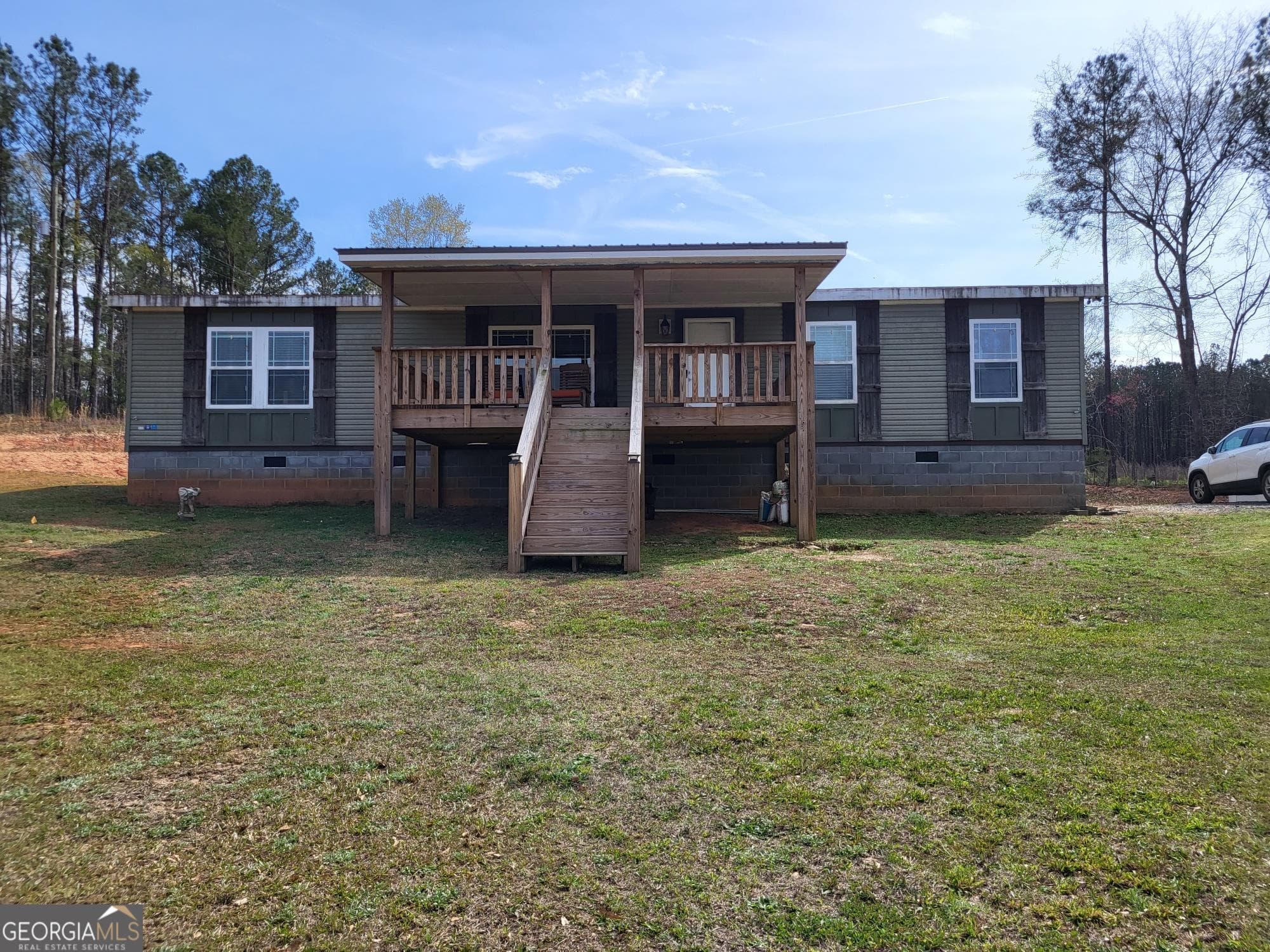 1239 Co Rd 188, Valley, AL 36854 — most recent listing photo