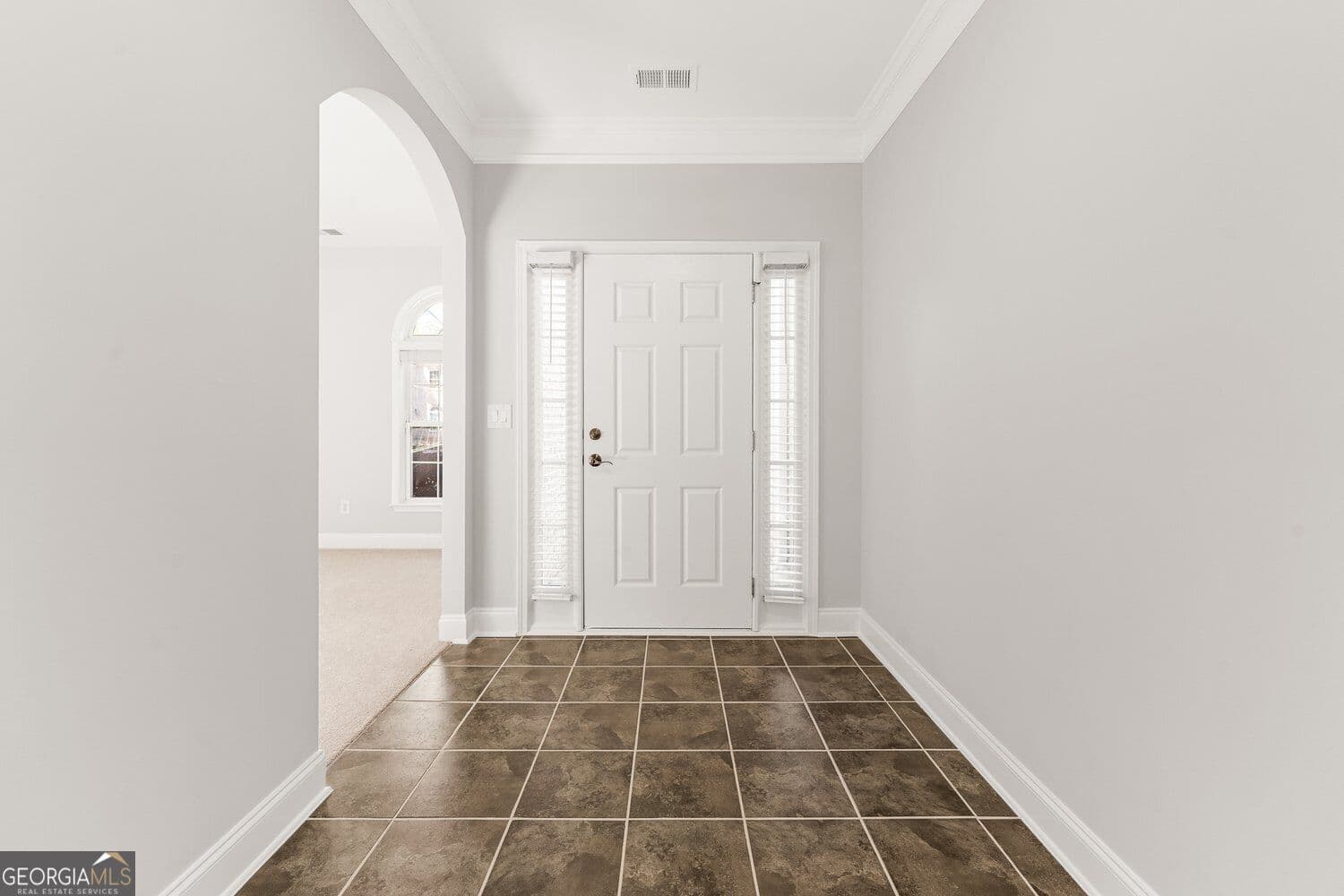 4 bedroom, 3.5 bathroom, 2,916 sq ft single family residence for rent at 3329 Rosecliff Trace, Buford, GA 30519 for $3,000 a month — photo 6