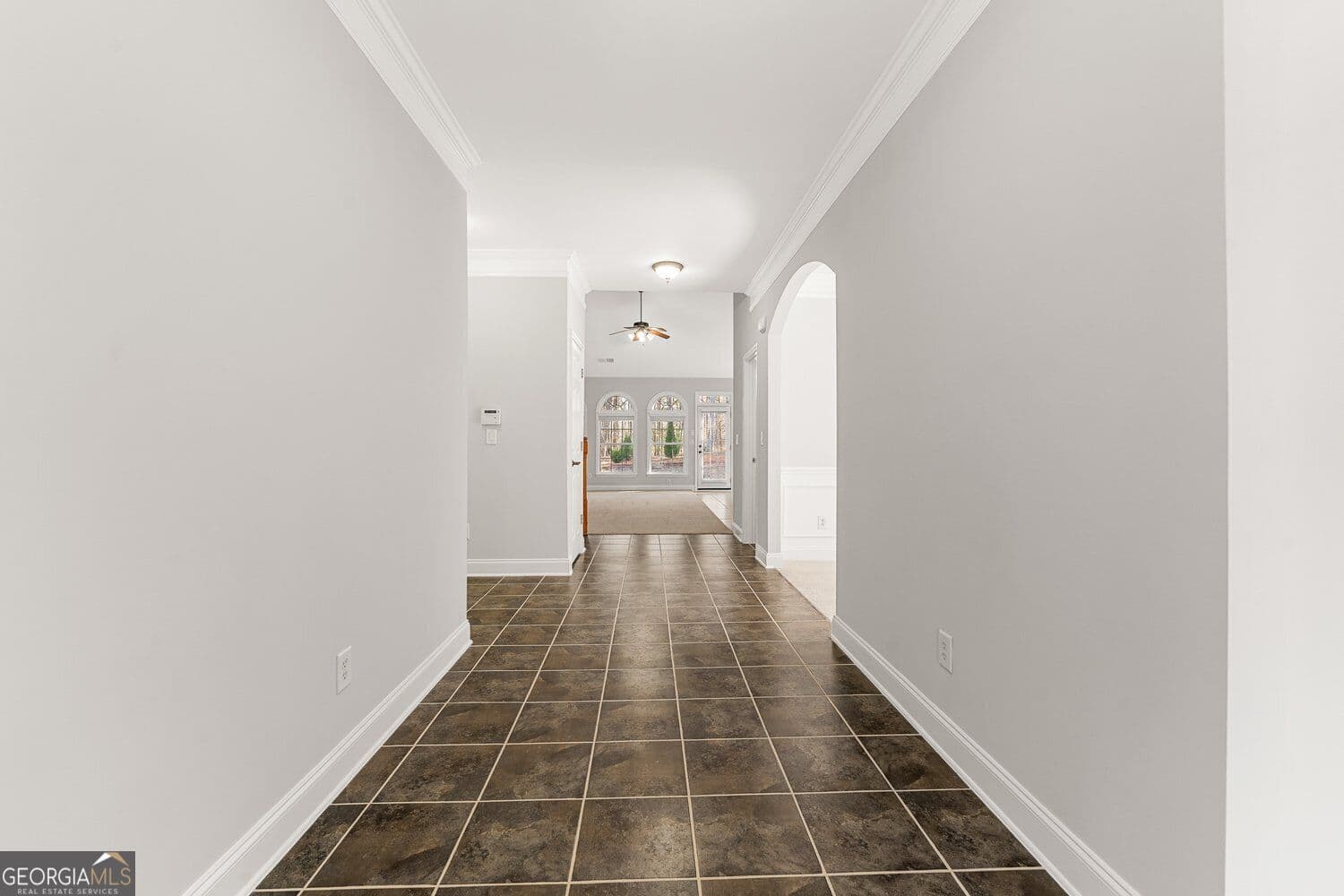 4 bedroom, 3.5 bathroom, 2,916 sq ft single family residence for rent at 3329 Rosecliff Trace, Buford, GA 30519 for $3,000 a month — photo 7