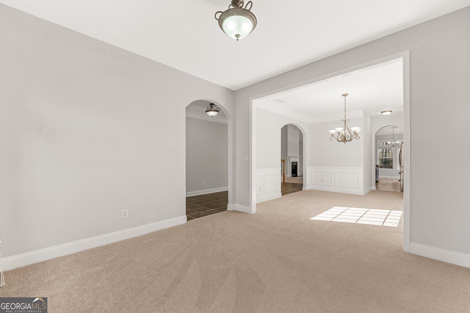 4 bedroom, 3.5 bathroom, 2,916 sq ft single family residence for rent at 3329 Rosecliff Trace, Buford, GA 30519 for $3,000 a month — photo 10