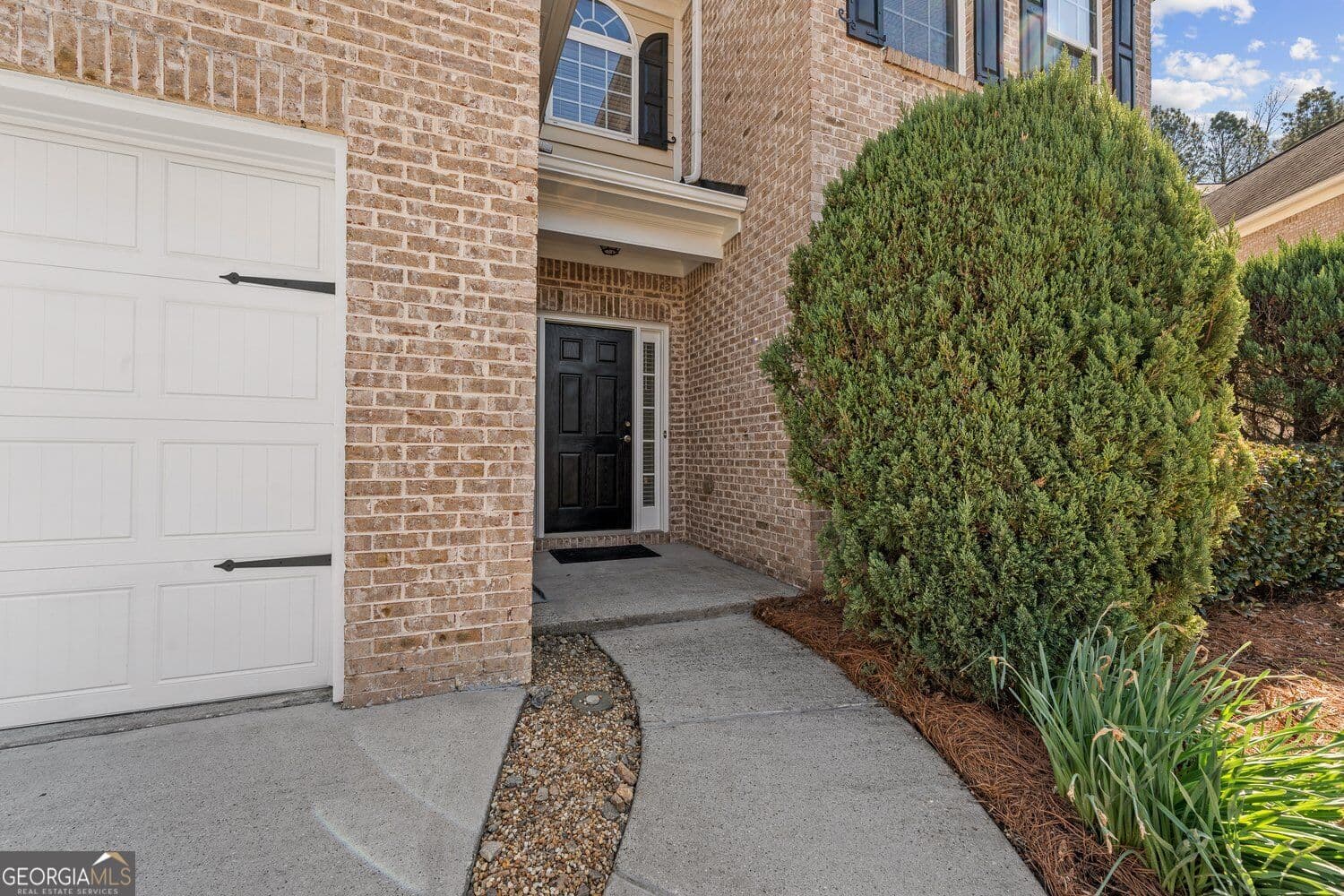 4 bedroom, 3.5 bathroom, 2,916 sq ft single family residence for rent at 3329 Rosecliff Trace, Buford, GA 30519 for $3,000 a month — photo 4