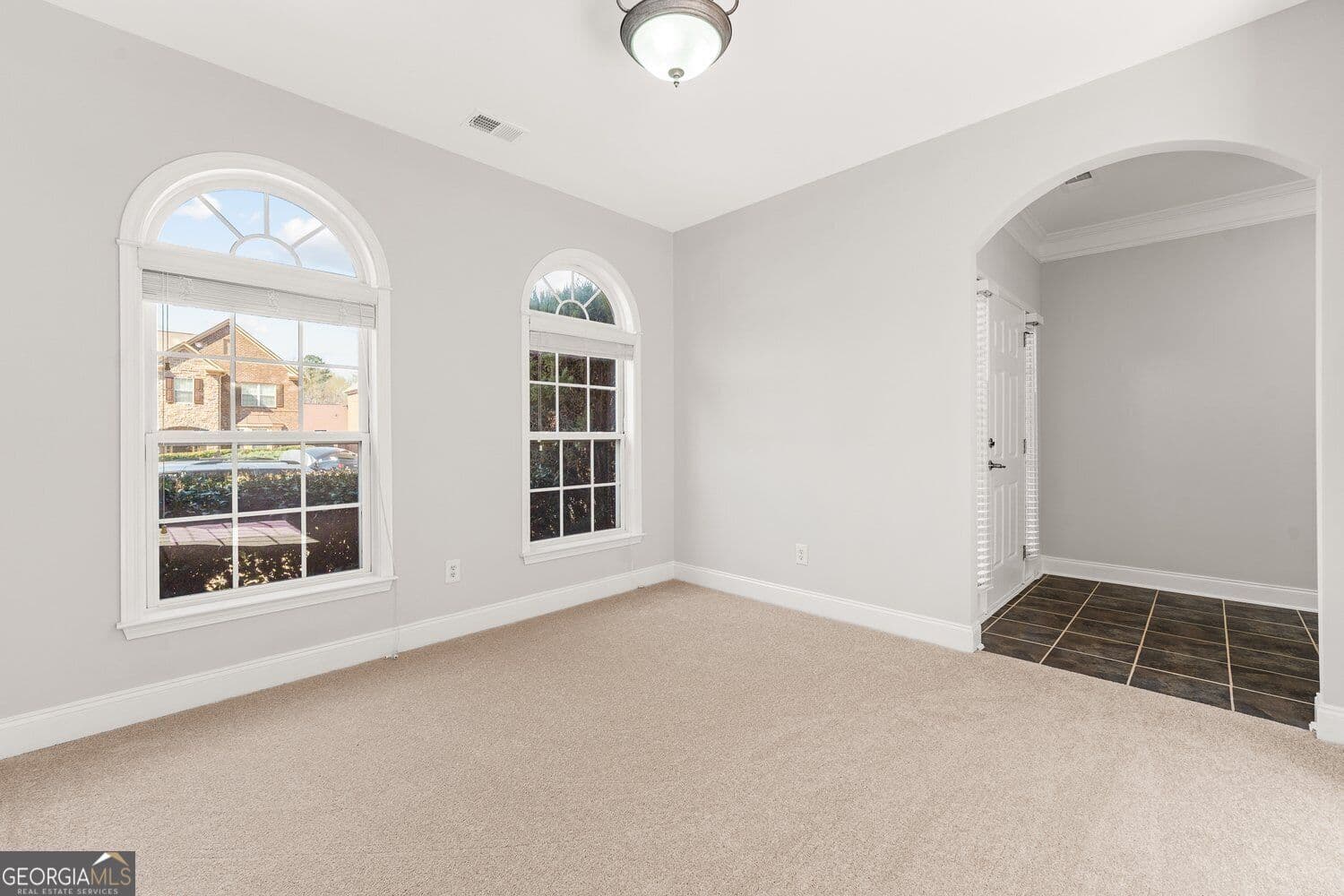 4 bedroom, 3.5 bathroom, 2,916 sq ft single family residence for rent at 3329 Rosecliff Trace, Buford, GA 30519 for $3,000 a month — photo 8
