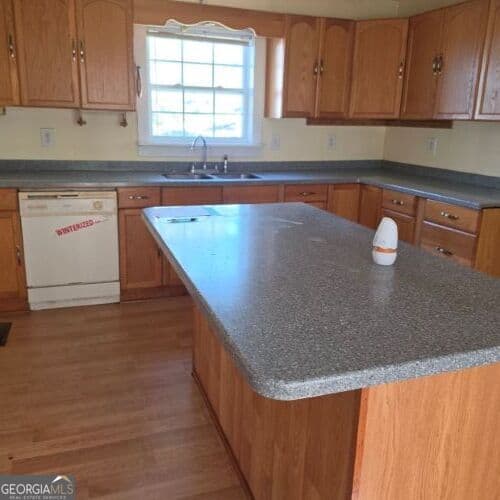 3 bedroom, 1 bathroom, 1,418 sq ft single family residence for sale at 354 Franklin Street, Manchester, GA 31816 — photo 10