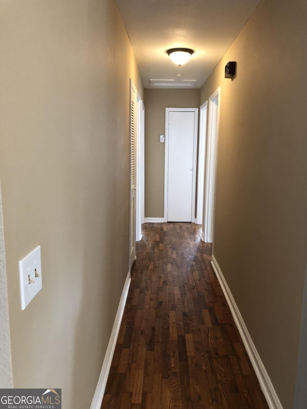 3 bedroom, 1 bathroom, 937 sq ft single family residence for rent at 513 Wilson Avenue, Rome, GA 30161 for $1,375 a month — photo 7