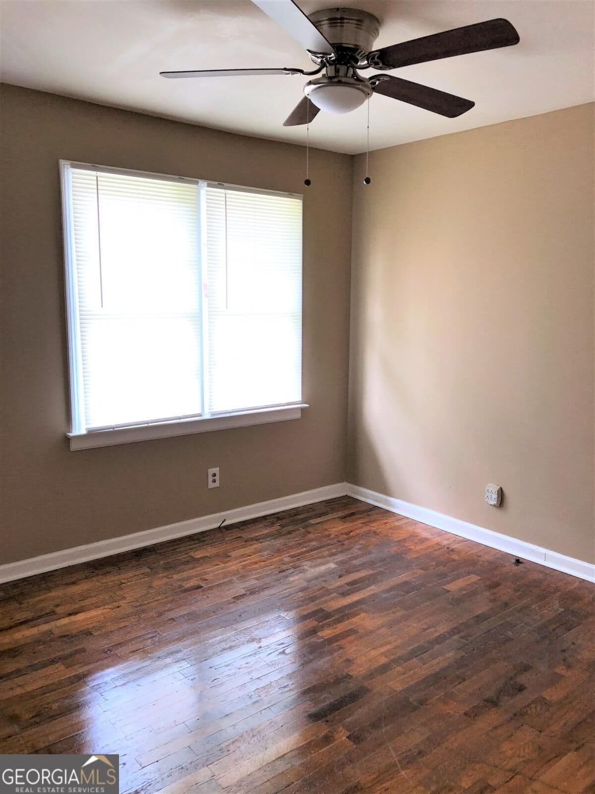 3 bedroom, 1 bathroom, 937 sq ft single family residence for rent at 513 Wilson Avenue, Rome, GA 30161 for $1,375 a month — photo 3