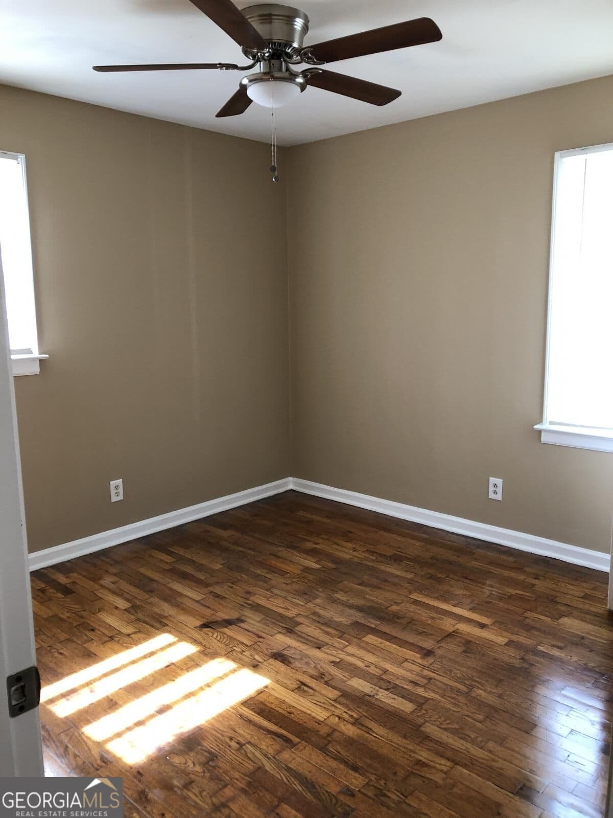 3 bedroom, 1 bathroom, 937 sq ft single family residence for rent at 513 Wilson Avenue, Rome, GA 30161 for $1,375 a month — photo 9