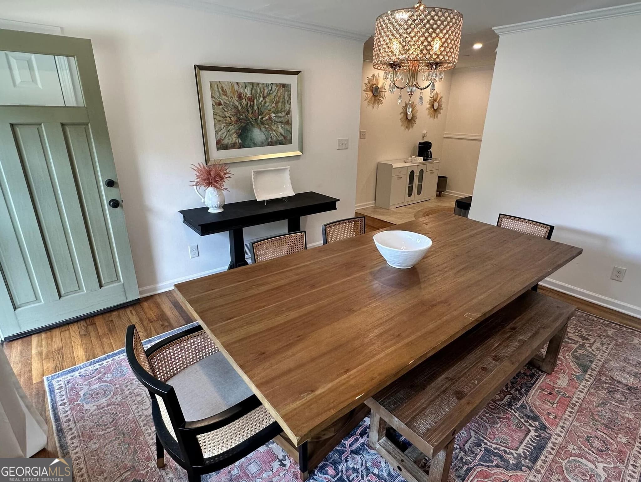 3 bedroom, 1.5 bathroom, 1,358 sq ft single family residence for rent at 2498 Lakewood Drive, Kennesaw, GA 30152 for $2,300 a month — photo 7