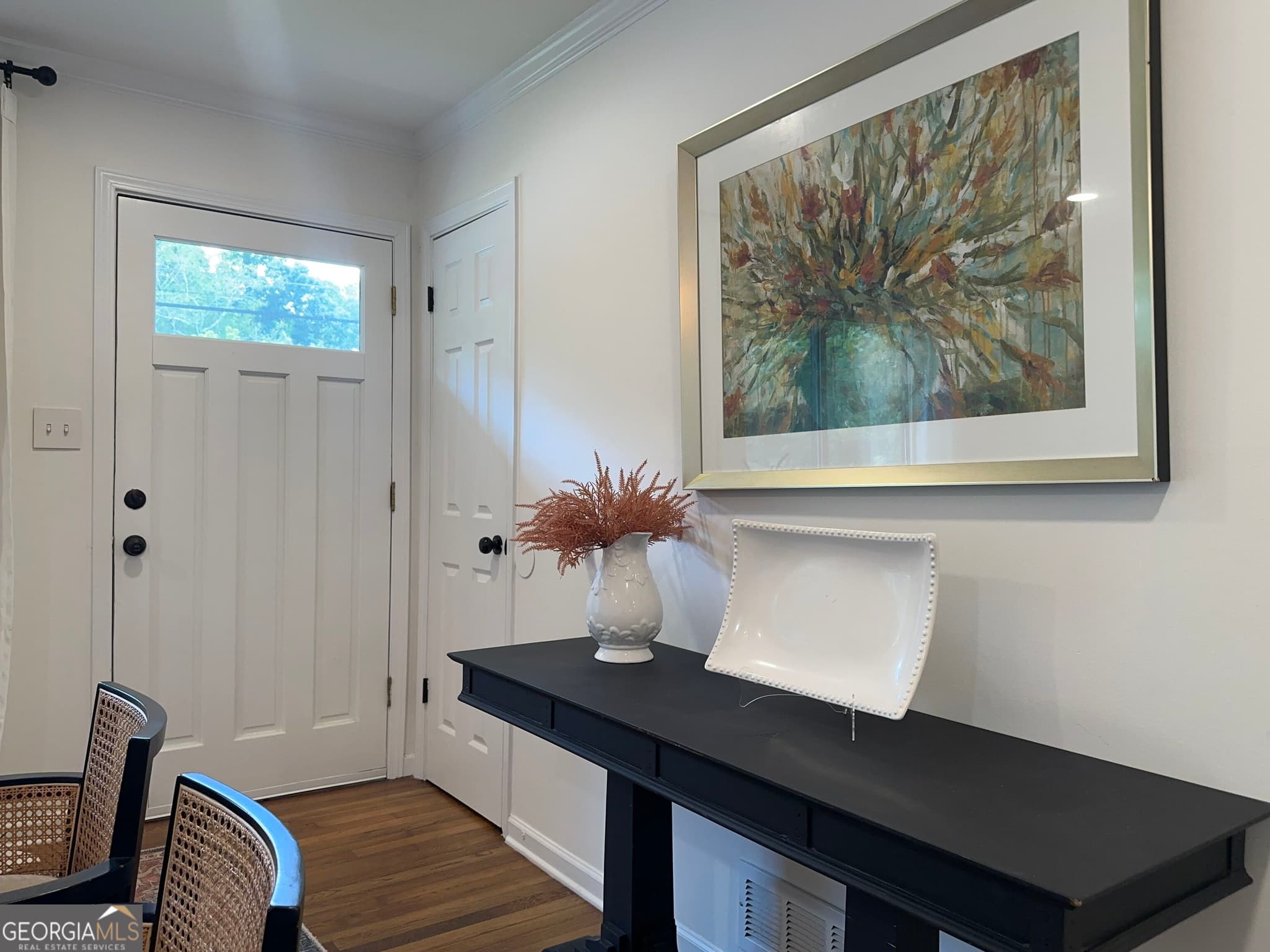 3 bedroom, 1.5 bathroom, 1,358 sq ft single family residence for rent at 2498 Lakewood Drive, Kennesaw, GA 30152 for $2,300 a month — photo 9