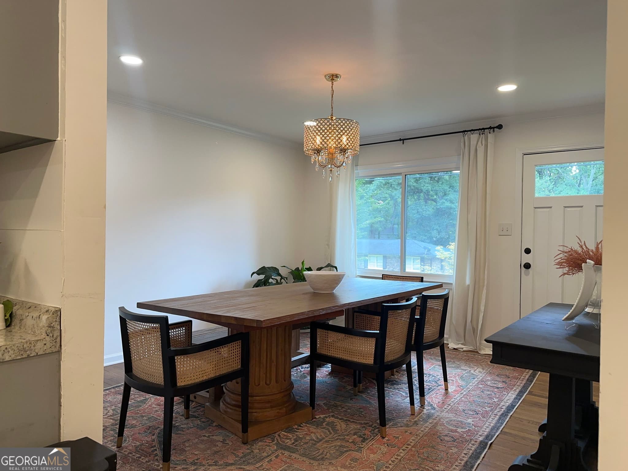 3 bedroom, 1.5 bathroom, 1,358 sq ft single family residence for rent at 2498 Lakewood Drive, Kennesaw, GA 30152 for $2,300 a month — photo 10