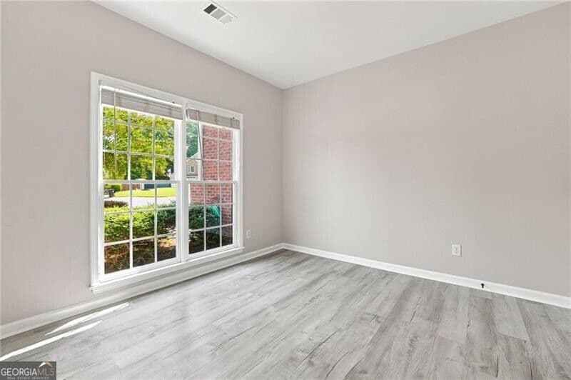 5 bedroom, 3 bathroom, 2,859 sq ft single family residence for sale at 20 Brightwater Cove, Dallas, GA 30157 — photo 7