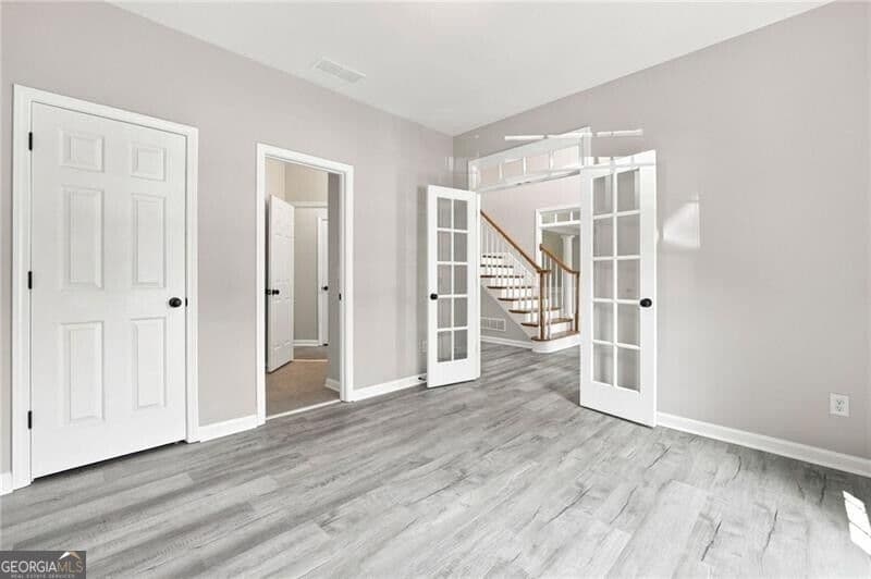 5 bedroom, 3 bathroom, 2,859 sq ft single family residence for sale at 20 Brightwater Cove, Dallas, GA 30157 — photo 8