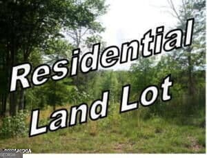 residential lot for sale at 625 Windsong Way Court, Macon, GA 31217 — photo 1 of 1
