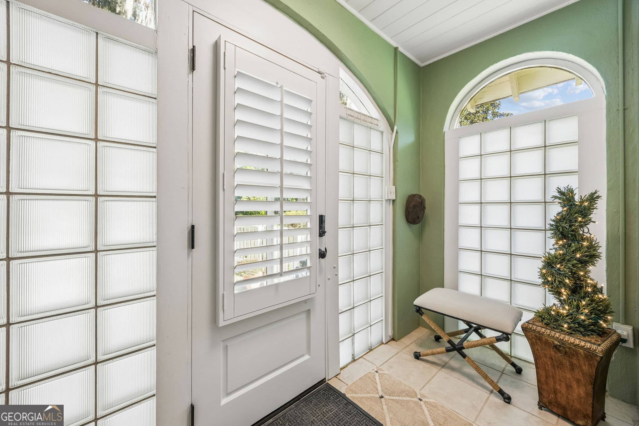 4 bedroom, 2 bathroom, 1,631 sq ft single family residence for sale at 607 Norris Street, St. Marys, GA 31558 — photo 10