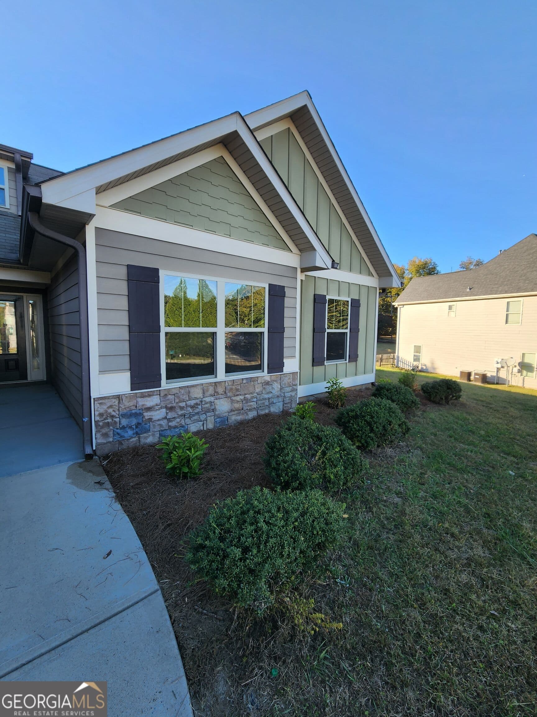 4 bedroom, 2 bathroom, 2,036 sq ft single family residence for sale at 30 Bridgemill Drive, Douglasville, GA 30134 — photo 6