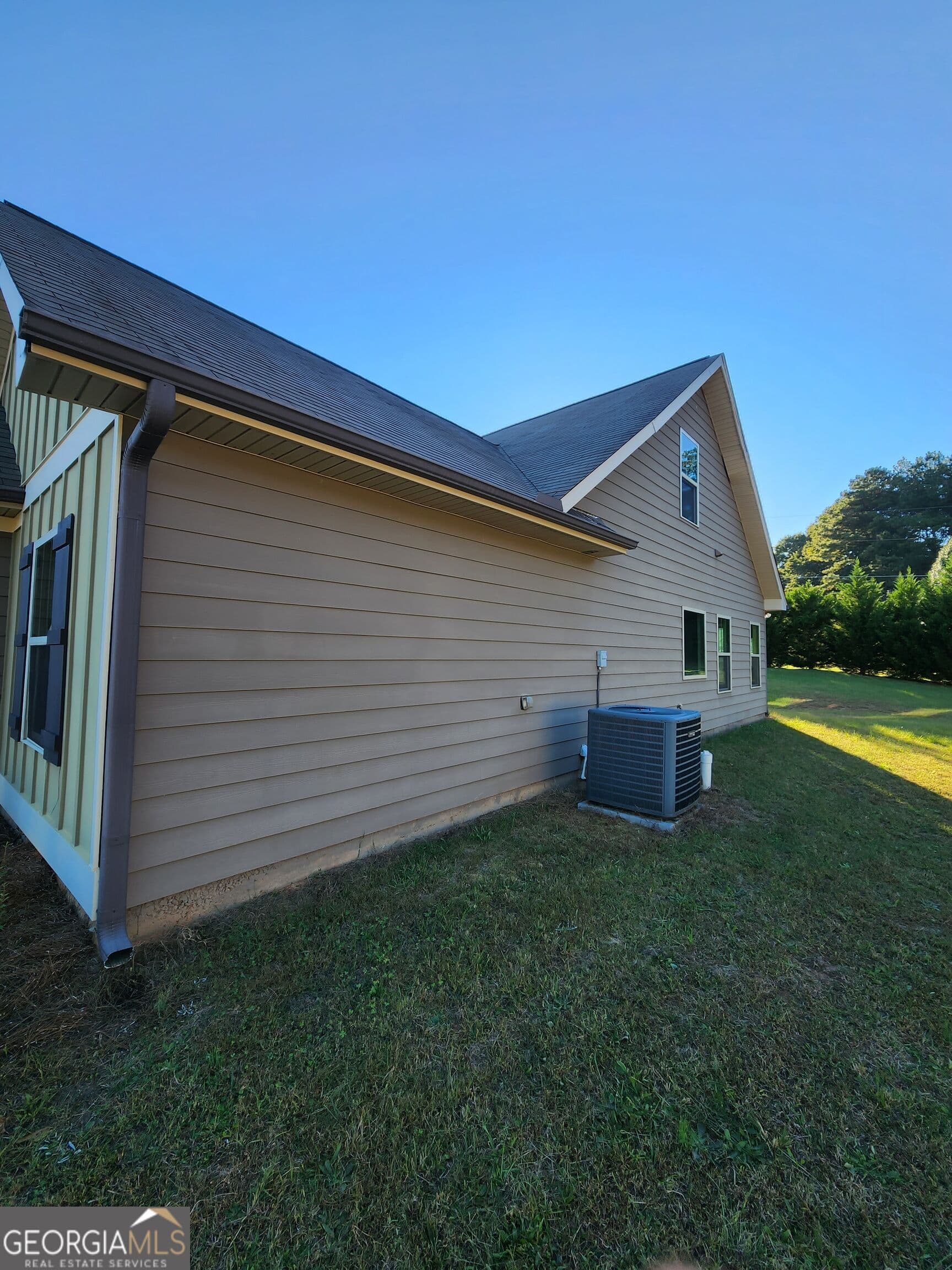 4 bedroom, 2 bathroom, 2,036 sq ft single family residence for sale at 30 Bridgemill Drive, Douglasville, GA 30134 — photo 5