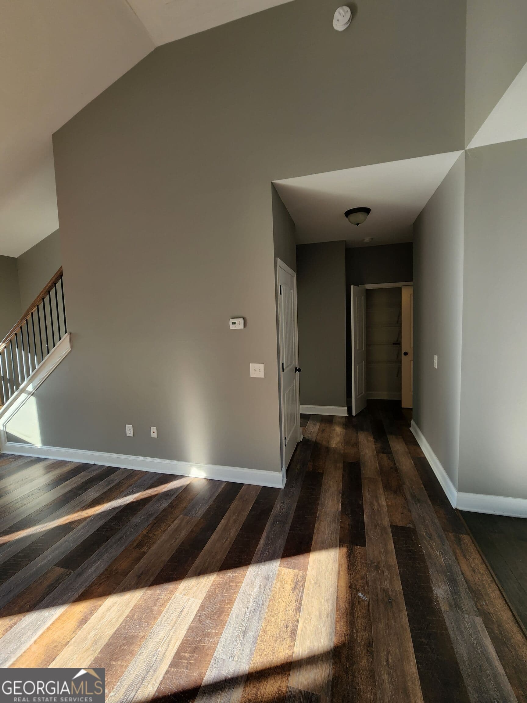 4 bedroom, 2 bathroom, 2,036 sq ft single family residence for sale at 30 Bridgemill Drive, Douglasville, GA 30134 — photo 9