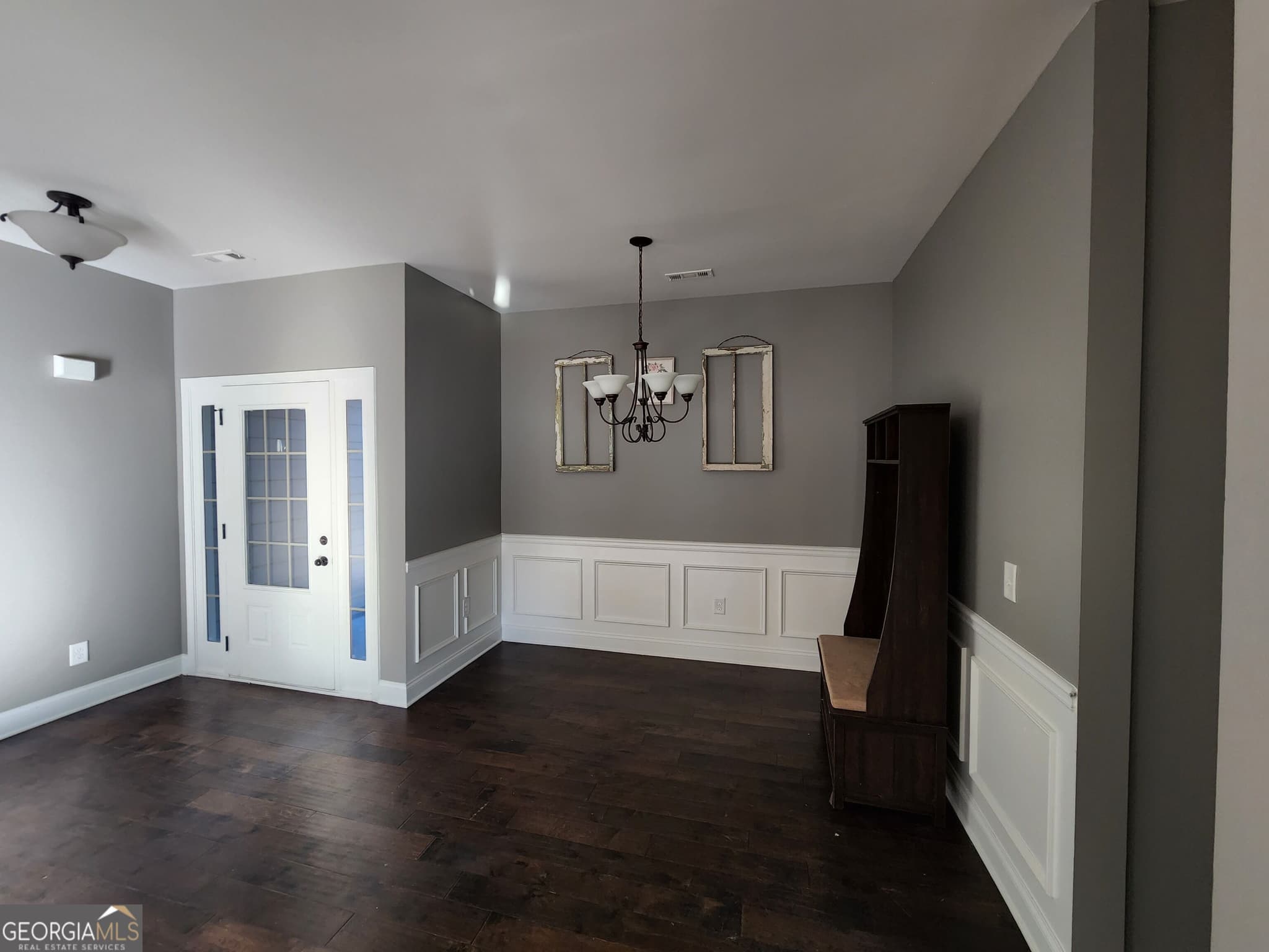 4 bedroom, 2 bathroom, 2,036 sq ft single family residence for sale at 30 Bridgemill Drive, Douglasville, GA 30134 — photo 10