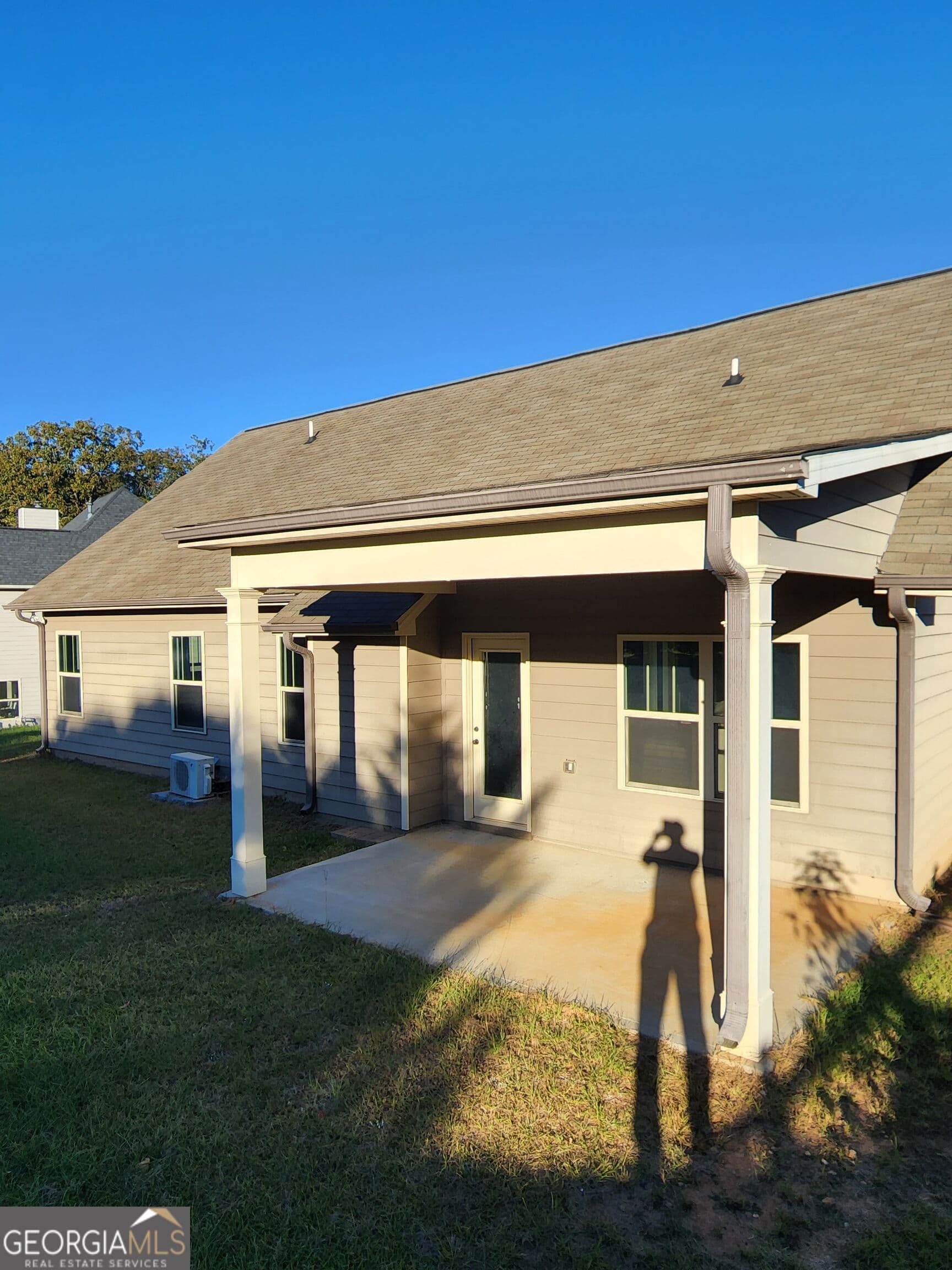 4 bedroom, 2 bathroom, 2,036 sq ft single family residence for sale at 30 Bridgemill Drive, Douglasville, GA 30134 — photo 4