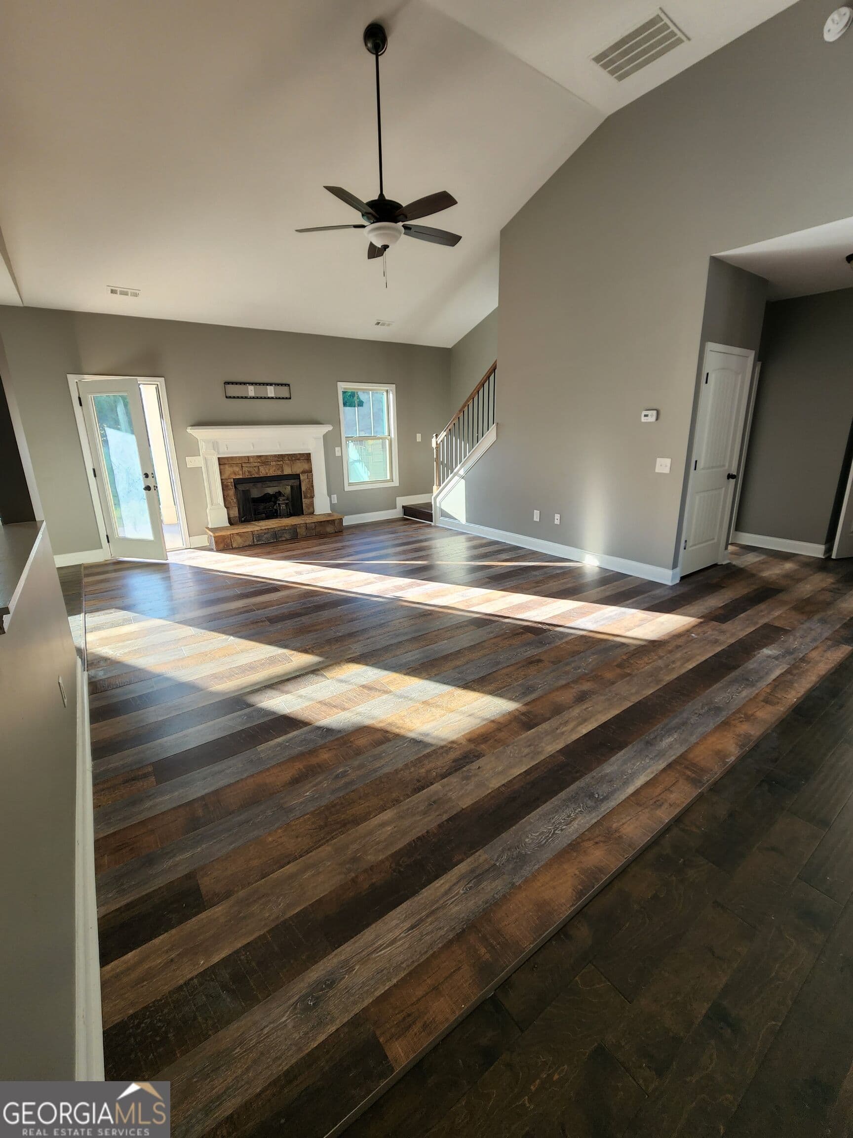4 bedroom, 2 bathroom, 2,036 sq ft single family residence for sale at 30 Bridgemill Drive, Douglasville, GA 30134 — photo 8