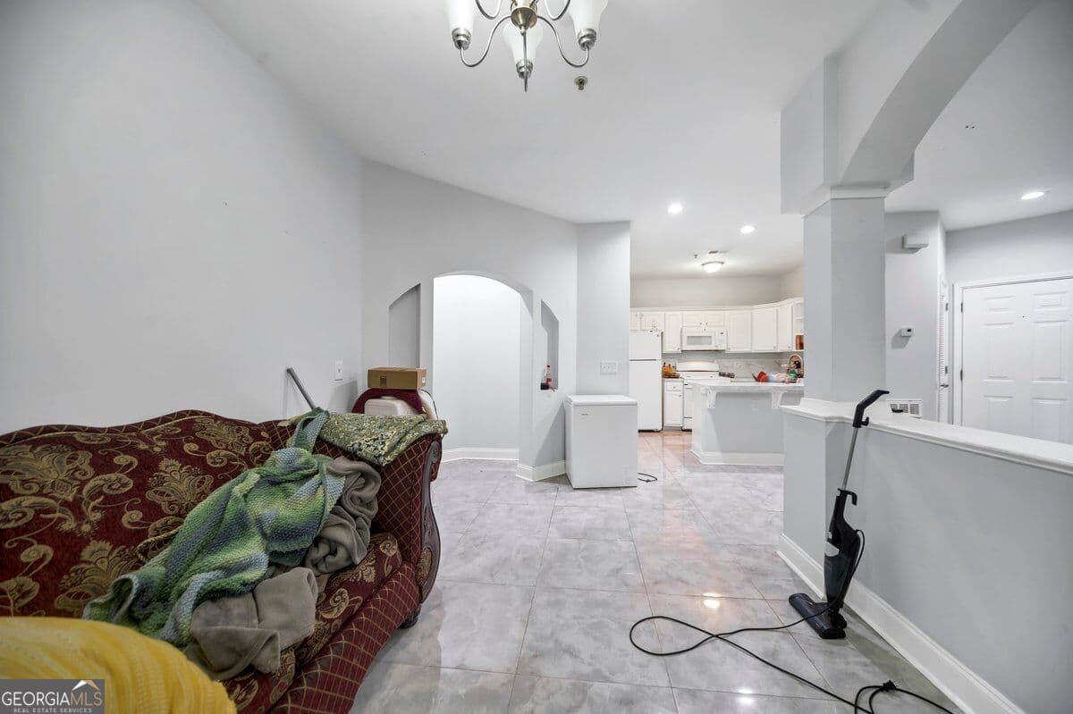 2 bedroom, 2 bathroom, 1,177 sq ft condominium for sale at 4010 Orchard Hill Terrace, Stone Mountain, GA 30083 — photo 10