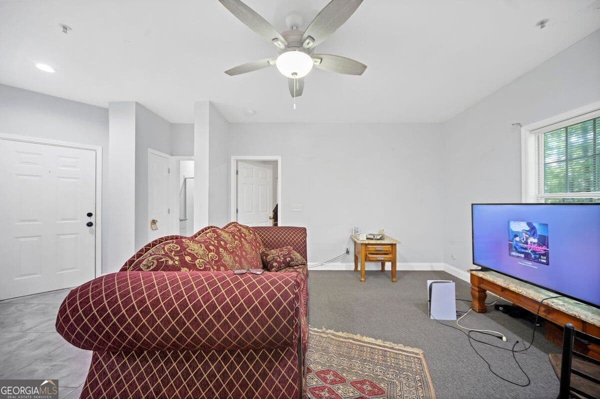 2 bedroom, 2 bathroom, 1,177 sq ft condominium for sale at 4010 Orchard Hill Terrace, Stone Mountain, GA 30083 — photo 8